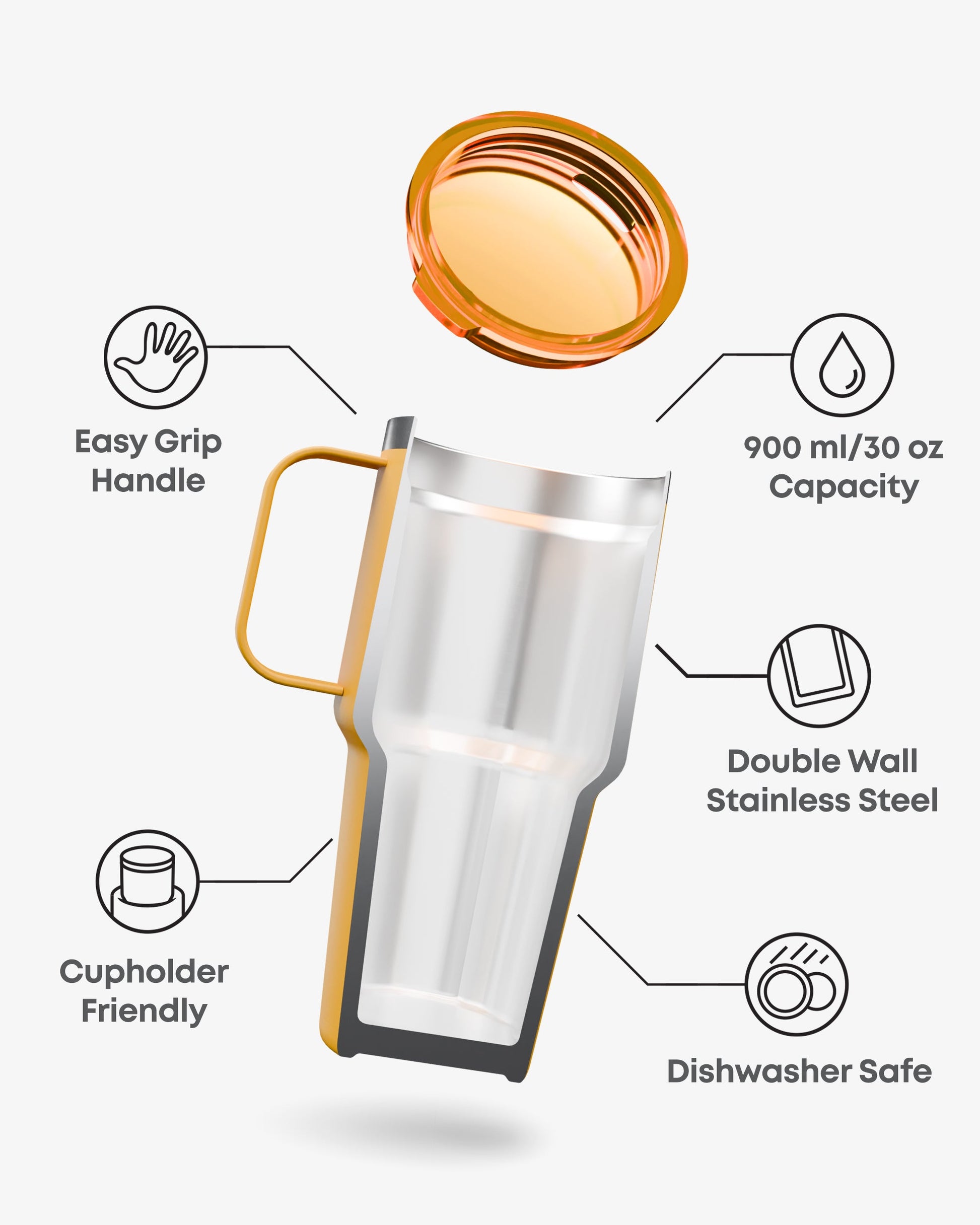 bohtal-insulated-nomad-tumbler-hufflepuff-t8 Bohtal_Insulated_Nomad_Tumbler_Hufflepuff_7350057189825_info.jpg