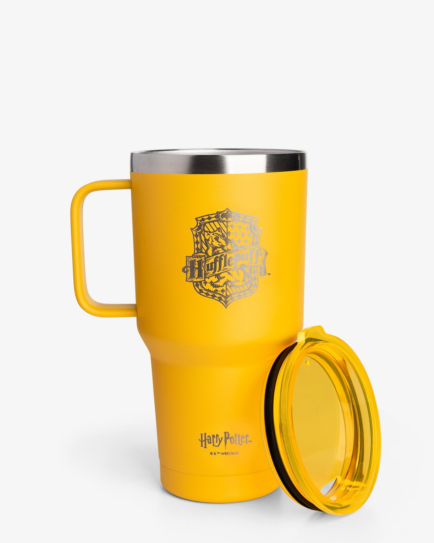 bohtal-insulated-nomad-tumbler-hufflepuff-t8 Bohtal_Insulated_Nomad_Tumbler_Hufflepuff_alt.jpg