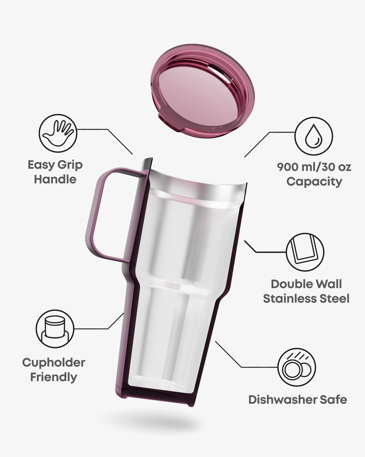 bohtal-insulated-nomad-tumbler-plum-x2 Bohtal_Insulated_Nomad_Tumbler_Plum_7350057189092_info_copy.jpg