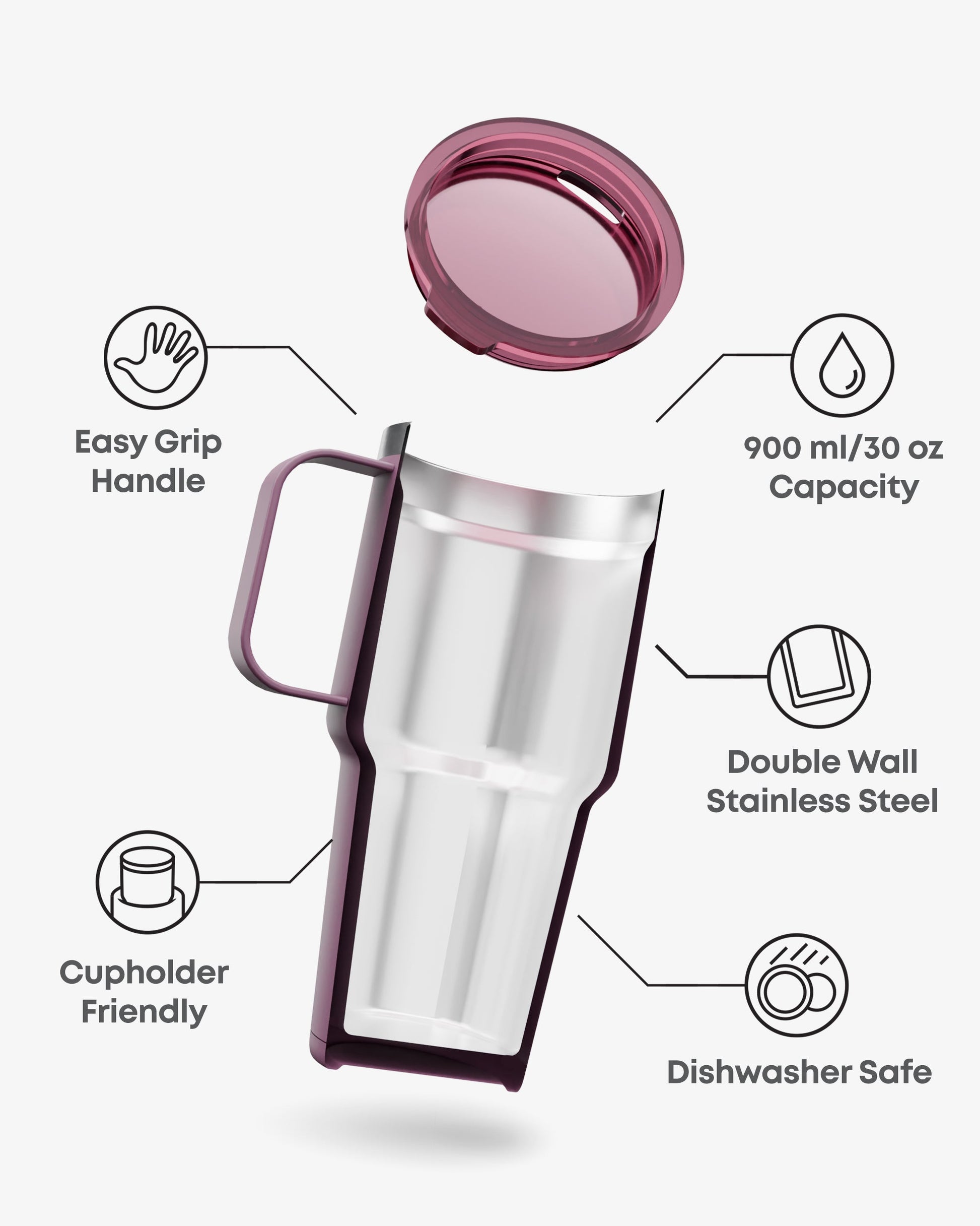 bohtal-insulated-nomad-tumbler-plum-x2 Bohtal_Insulated_Nomad_Tumbler_Plum_7350057189092_info_copy.jpg