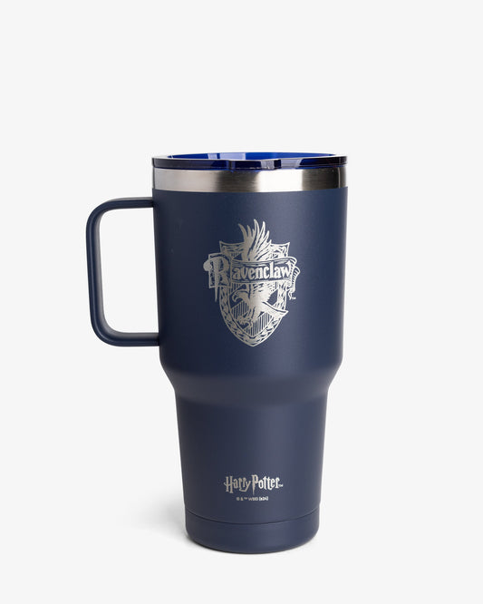 bohtal-insulated-nomad-tumbler-ravenclaw-h0 Bohtal_Insulated_Nomad_Tumbler_Ravenclaw.jpg
