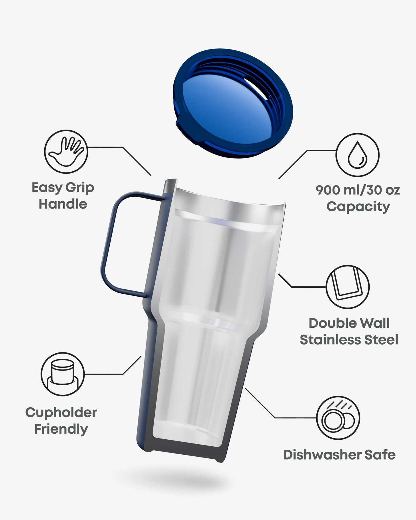 bohtal-insulated-nomad-tumbler-ravenclaw-h0 Bohtal_Insulated_Nomad_Tumbler_Ravenclaw_7350057189818_info.jpg
