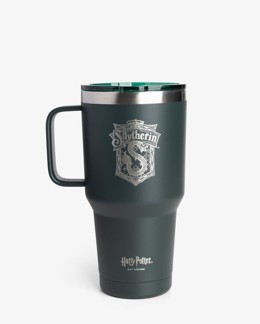 bohtal-insulated-nomad-tumbler-slytherin-e6 Bohtal_Insulated_Nomad_Tumbler_Slytherin.jpg