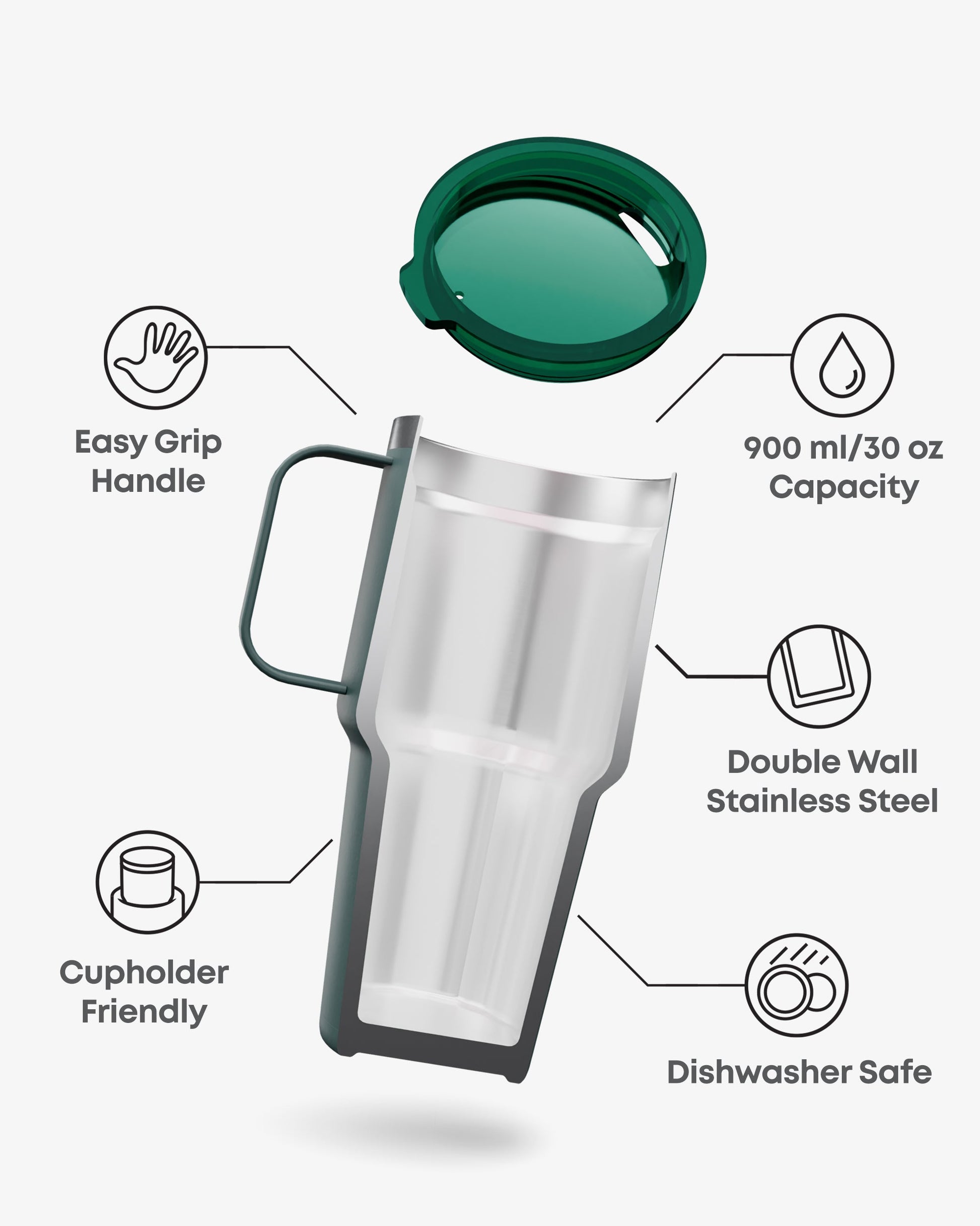 bohtal-insulated-nomad-tumbler-slytherin-e6 Bohtal_Insulated_Nomad_Tumbler_Slytherin_7350057189832_info.jpg