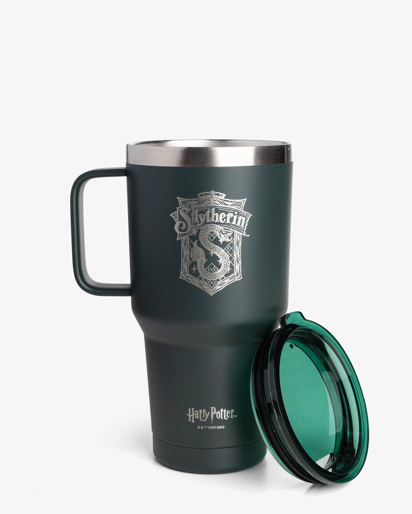 bohtal-insulated-nomad-tumbler-slytherin-e6 Bohtal_Insulated_Nomad_Tumbler_Slytherin_alt.jpg