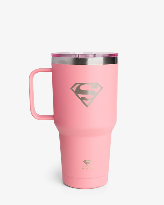 bohtal-insulated-nomad-tumbler-supergirl-x2 Bohtal_Insulated_Nomad_Tumbler_Supergirl.jpg