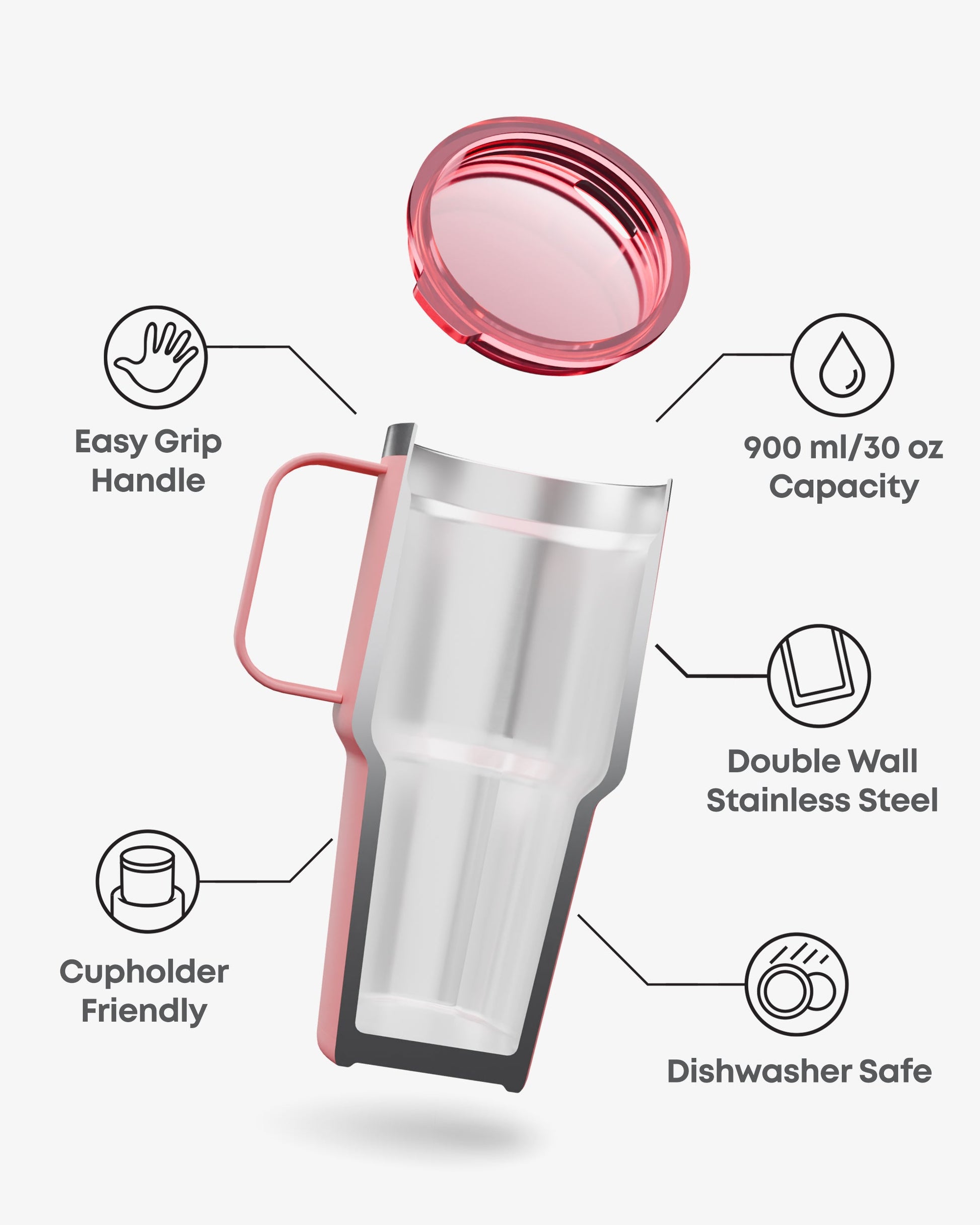 bohtal-insulated-nomad-tumbler-supergirl-x2 Bohtal_Insulated_Nomad_Tumbler_Supergirl_7350057189665_info.jpg