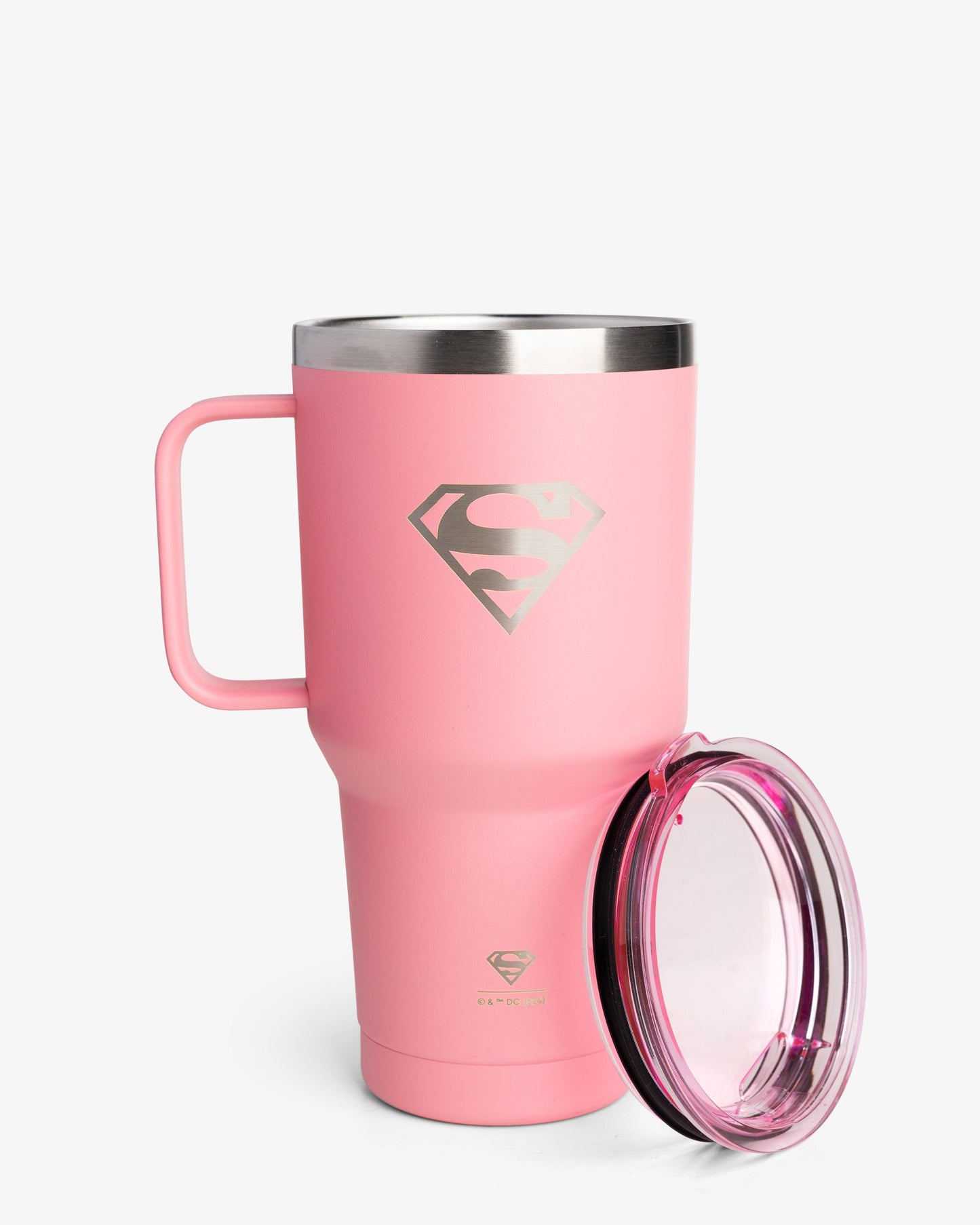 bohtal-insulated-nomad-tumbler-supergirl-x2 Bohtal_Insulated_Nomad_Tumbler_Supergirl_alt.jpg