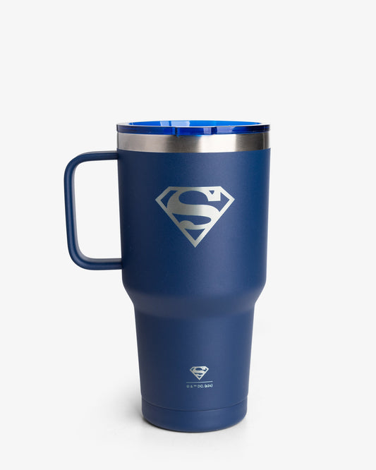 bohtal-insulated-nomad-tumbler-superman-r2 Bohtal_Insulated_Nomad_Tumbler_Superman.jpg