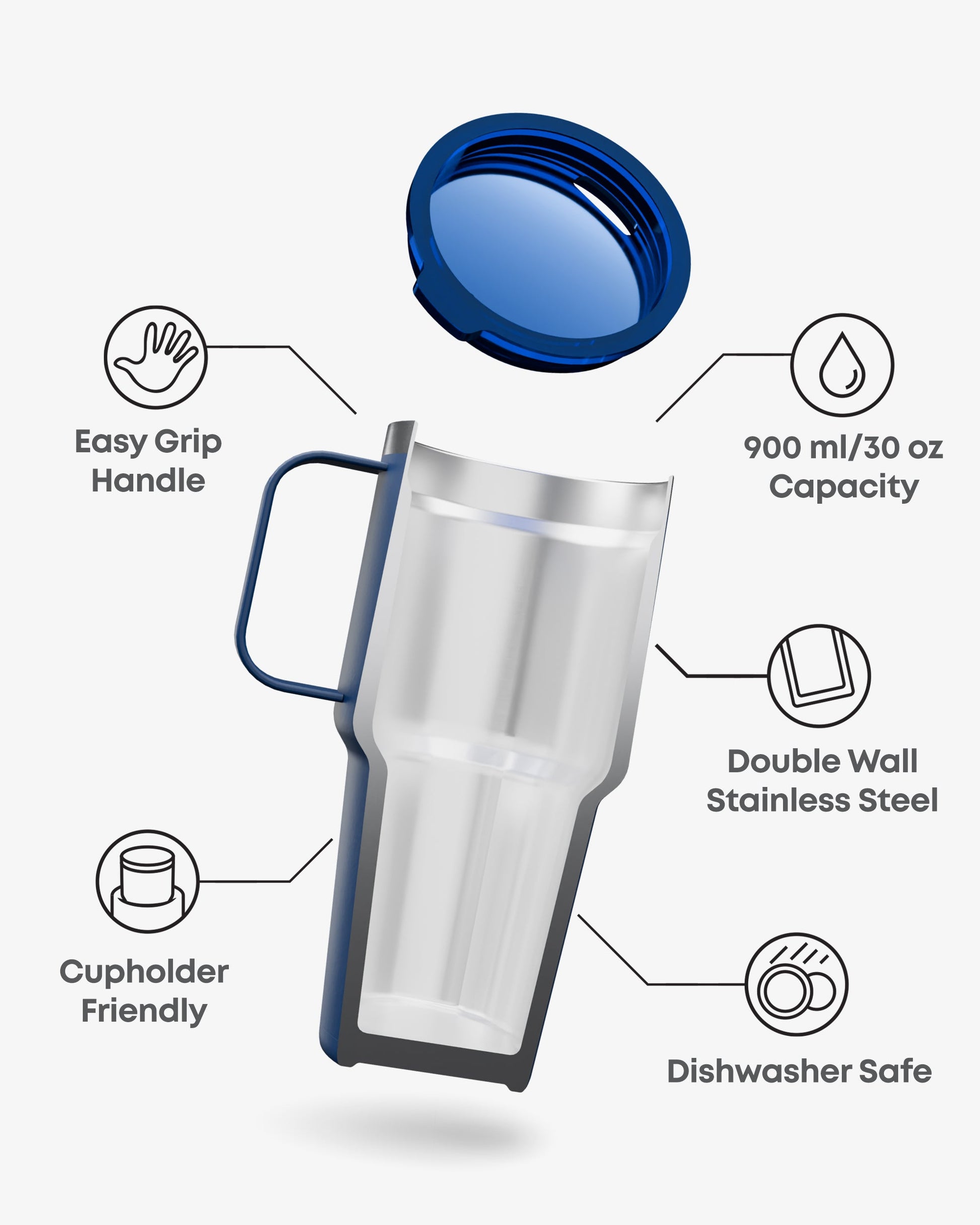 bohtal-insulated-nomad-tumbler-superman-r2 Bohtal_Insulated_Nomad_Tumbler_Superman_7350057189672_info.jpg