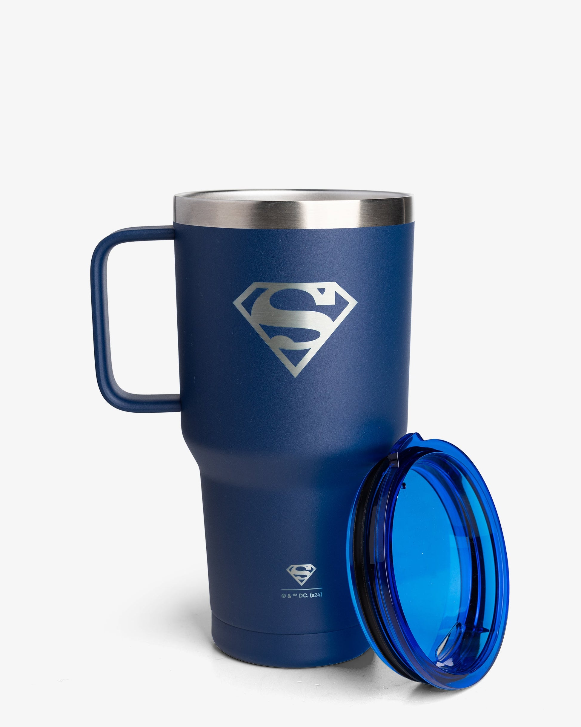 bohtal-insulated-nomad-tumbler-superman-r2 Bohtal_Insulated_Nomad_Tumbler_Superman_alt.jpg