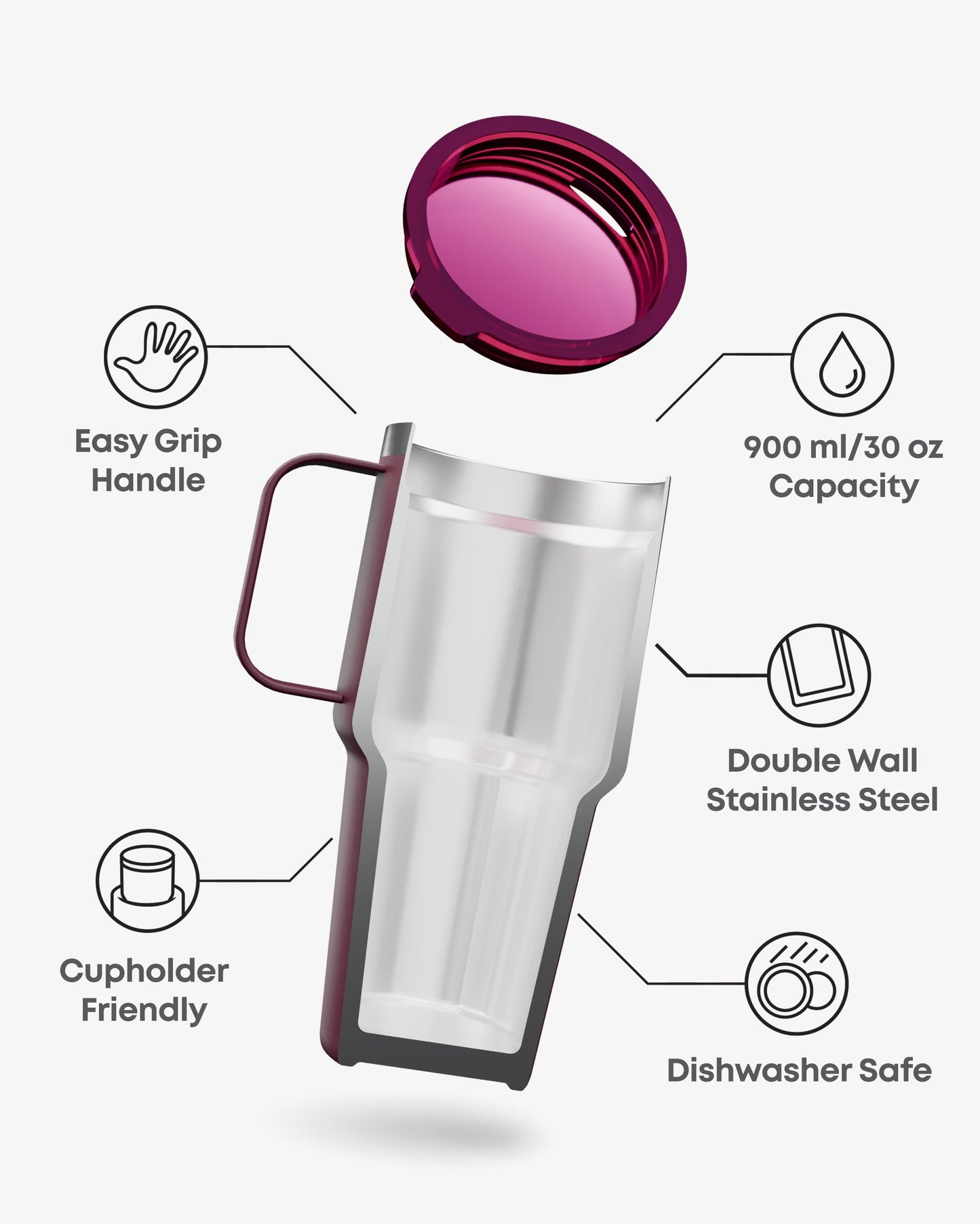 bohtal-insulated-nomad-tumbler-wonder-woman-c5 Bohtal_Insulated_Nomad_Tumbler_Wonder_Woman_7350057189689_info.jpg