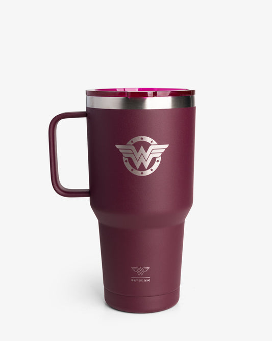 bohtal-insulated-nomad-tumbler-wonder-woman-c5 Bohtal_Insulated_Nomad_Tumbler_Wonderwoman.jpg
