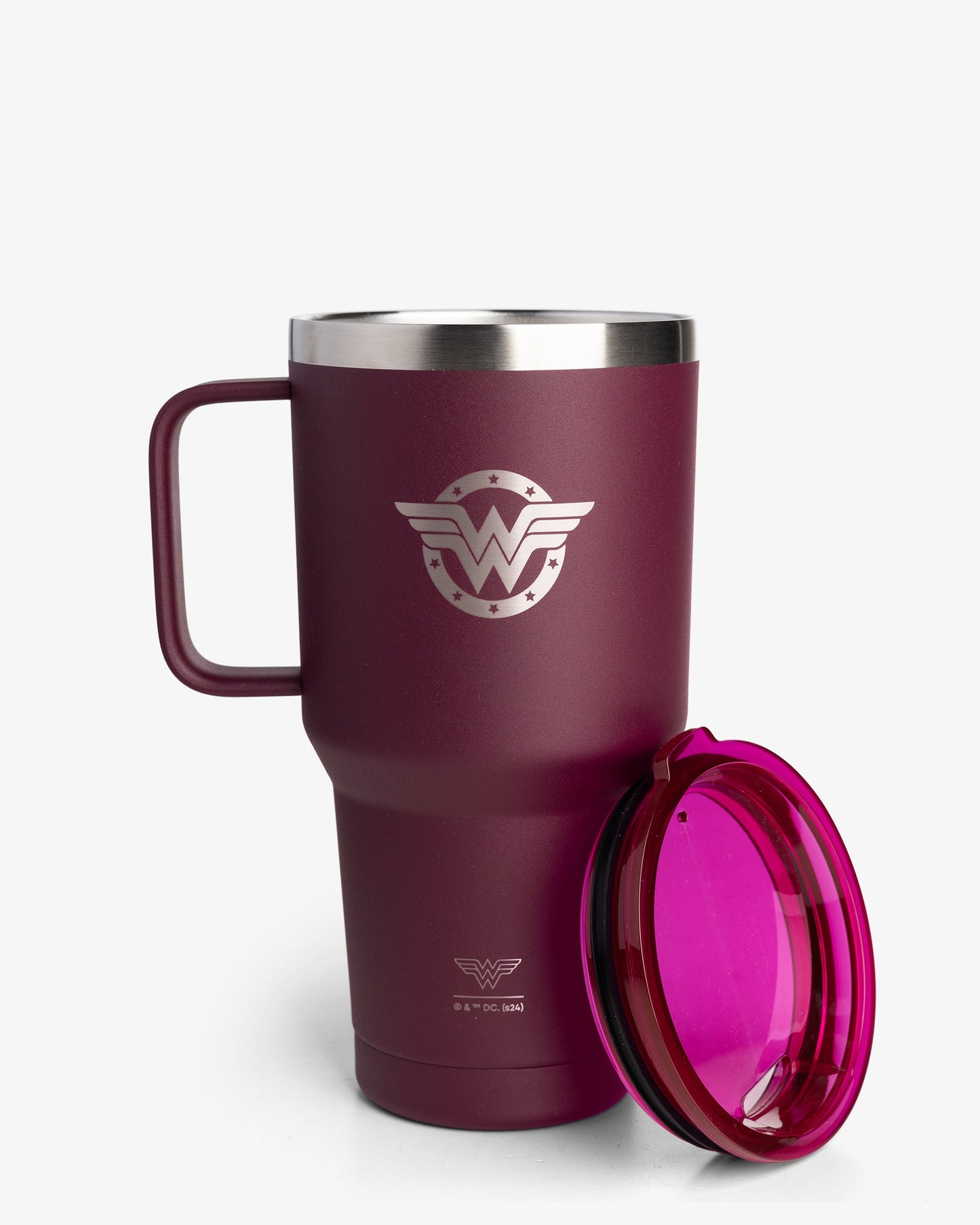 bohtal-insulated-nomad-tumbler-wonder-woman-c5 Bohtal_Insulated_Nomad_Tumbler_Wonderwoman_alt.jpg