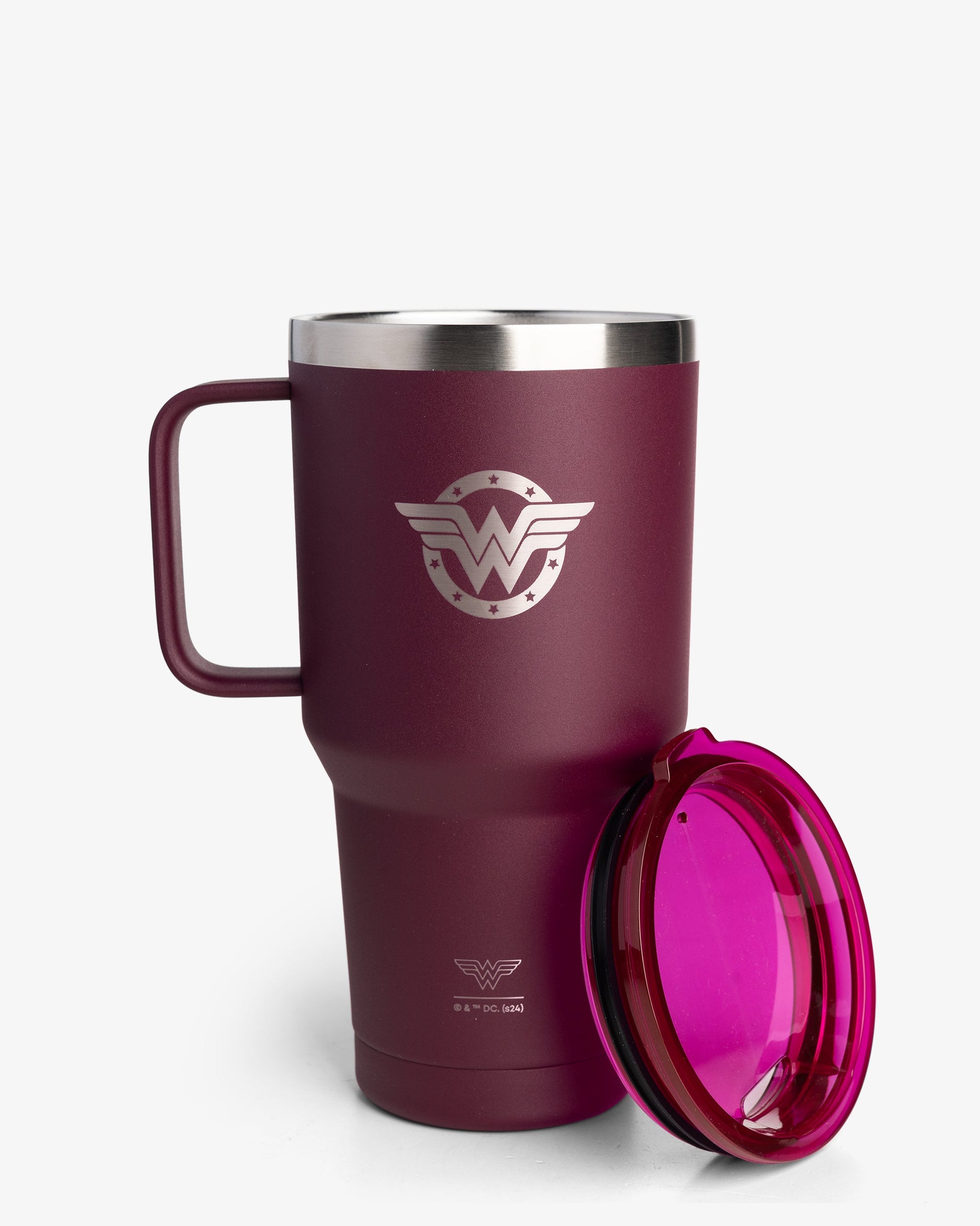 bohtal-insulated-nomad-tumbler-wonder-woman-c5 Bohtal_Insulated_Nomad_Tumbler_Wonderwoman_alt.jpg