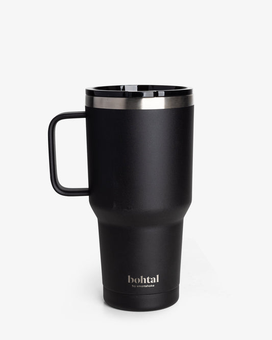bohtal-insulated-nomad-tumbler-black-f4 Bohtal_Insulated_Nomad_Tumbler_black.jpg