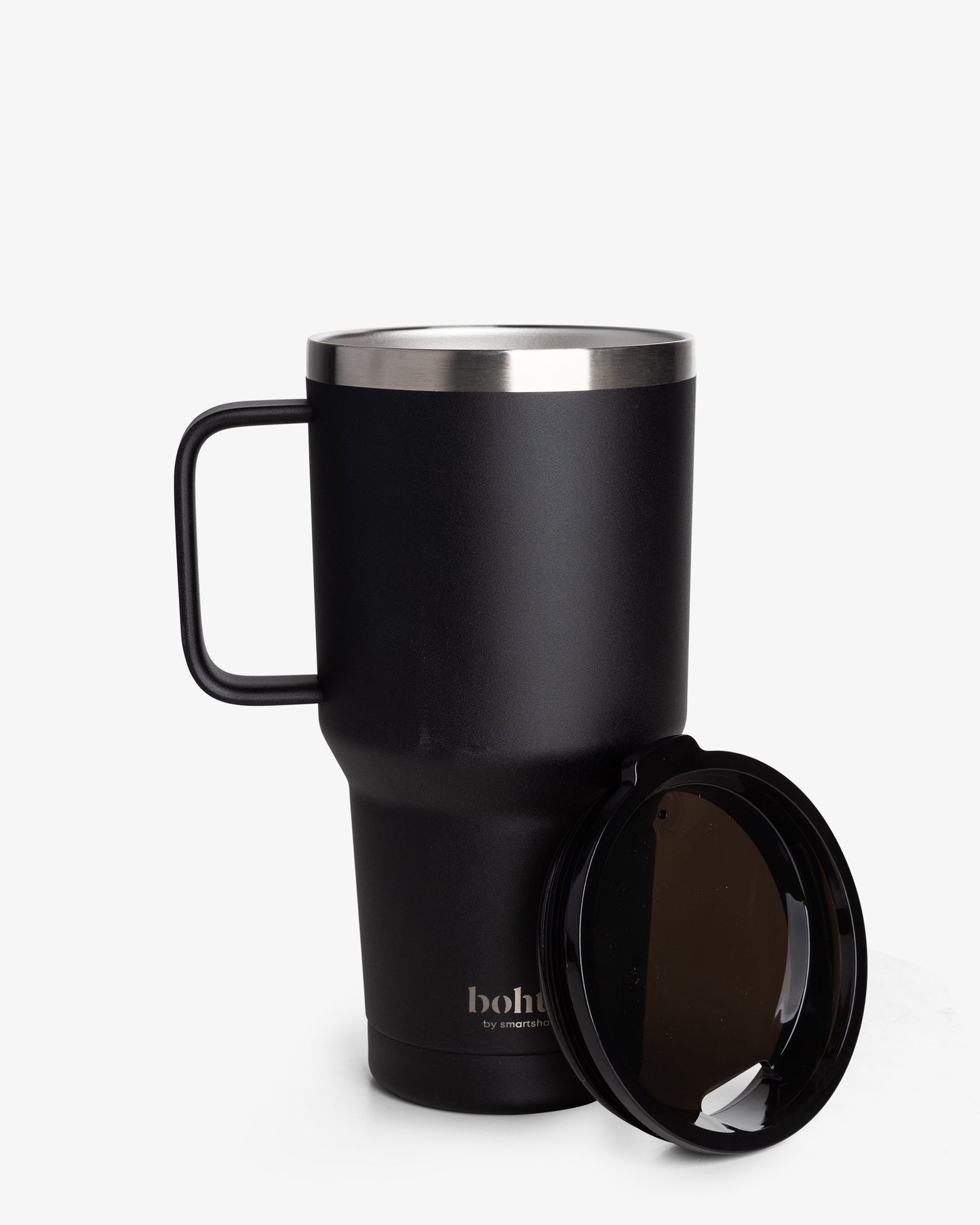 bohtal-insulated-nomad-tumbler-black-f4 Bohtal_Insulated_Nomad_Tumbler_black_lid.jpg