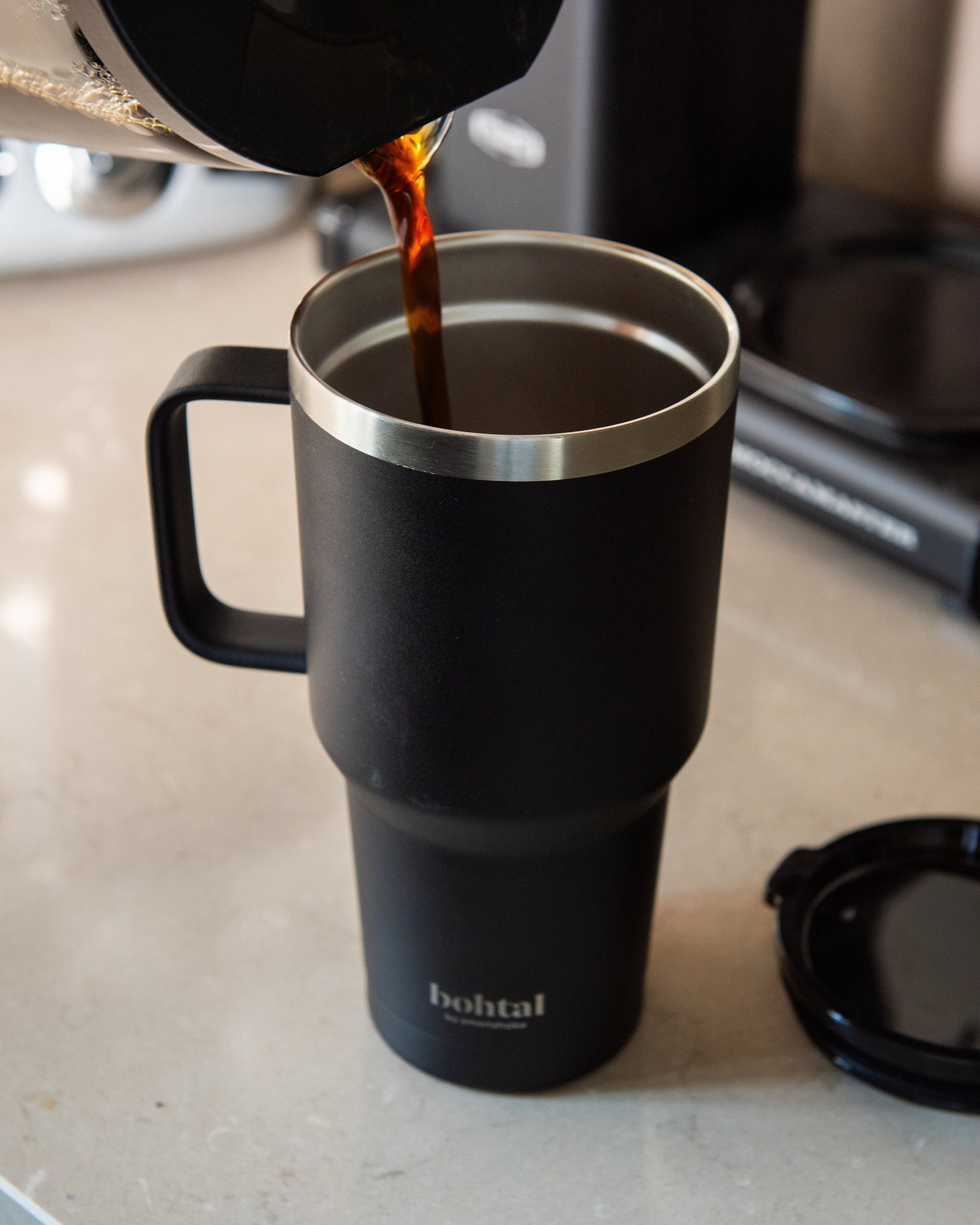 bohtal-insulated-nomad-tumbler-black-f4 Bohtal_Insulated_Nomad_Tumbler_black_lifestyle.jpg