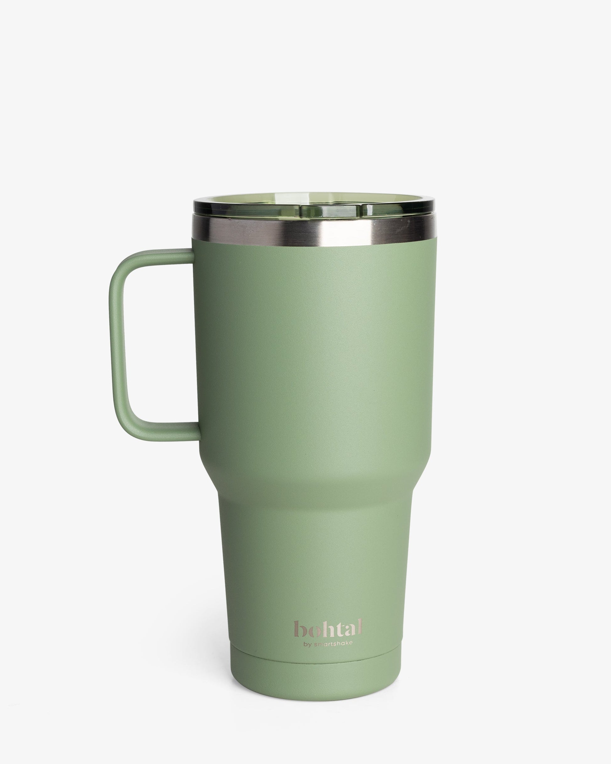 bohtal-insulated-nomad-tumbler-green-z5 Bohtal_Insulated_Nomad_Tumbler_green.jpg