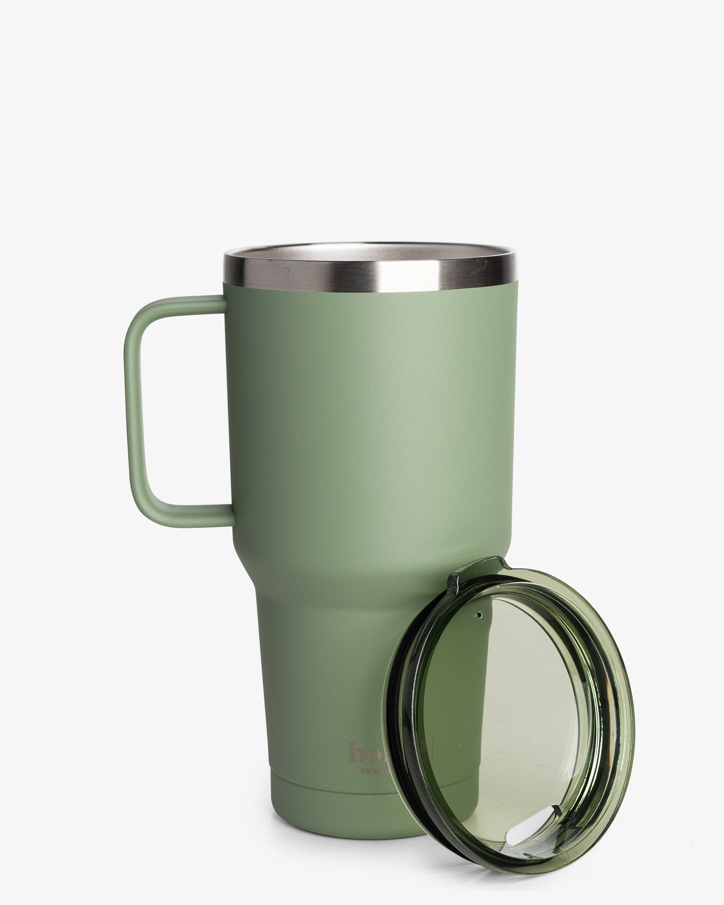 bohtal-insulated-nomad-tumbler-green-z5 Bohtal_Insulated_Nomad_Tumbler_green_2.jpg