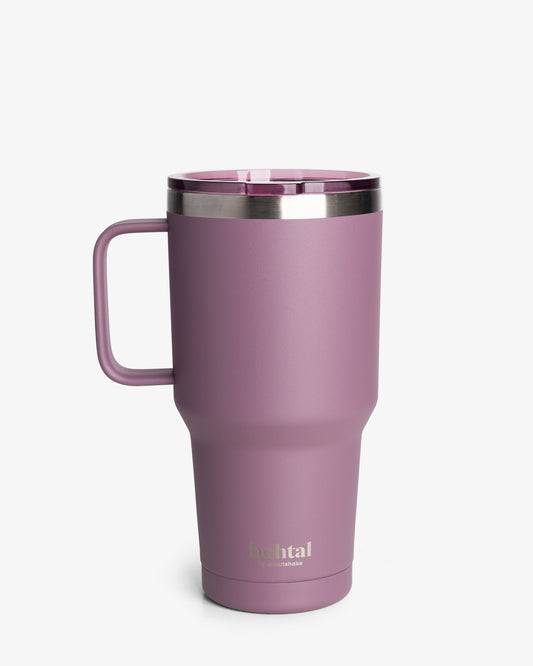 bohtal-insulated-nomad-tumbler-plum-x2 Bohtal_Insulated_Nomad_Tumbler_plum.jpg
