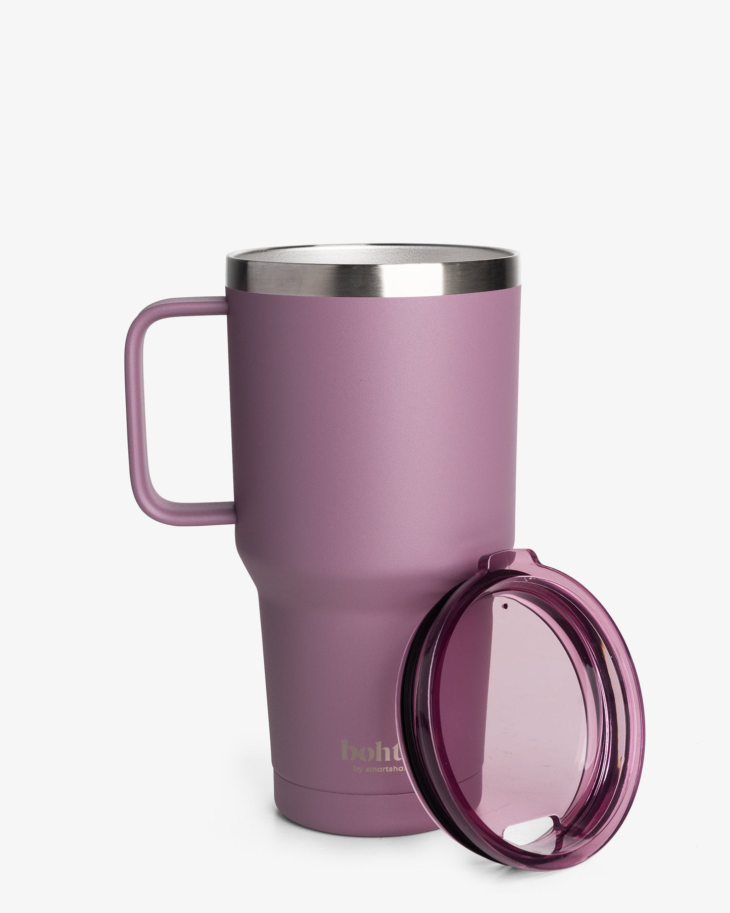 bohtal-insulated-nomad-tumbler-plum-x2 Bohtal_Insulated_Nomad_Tumbler_plum_2.jpg