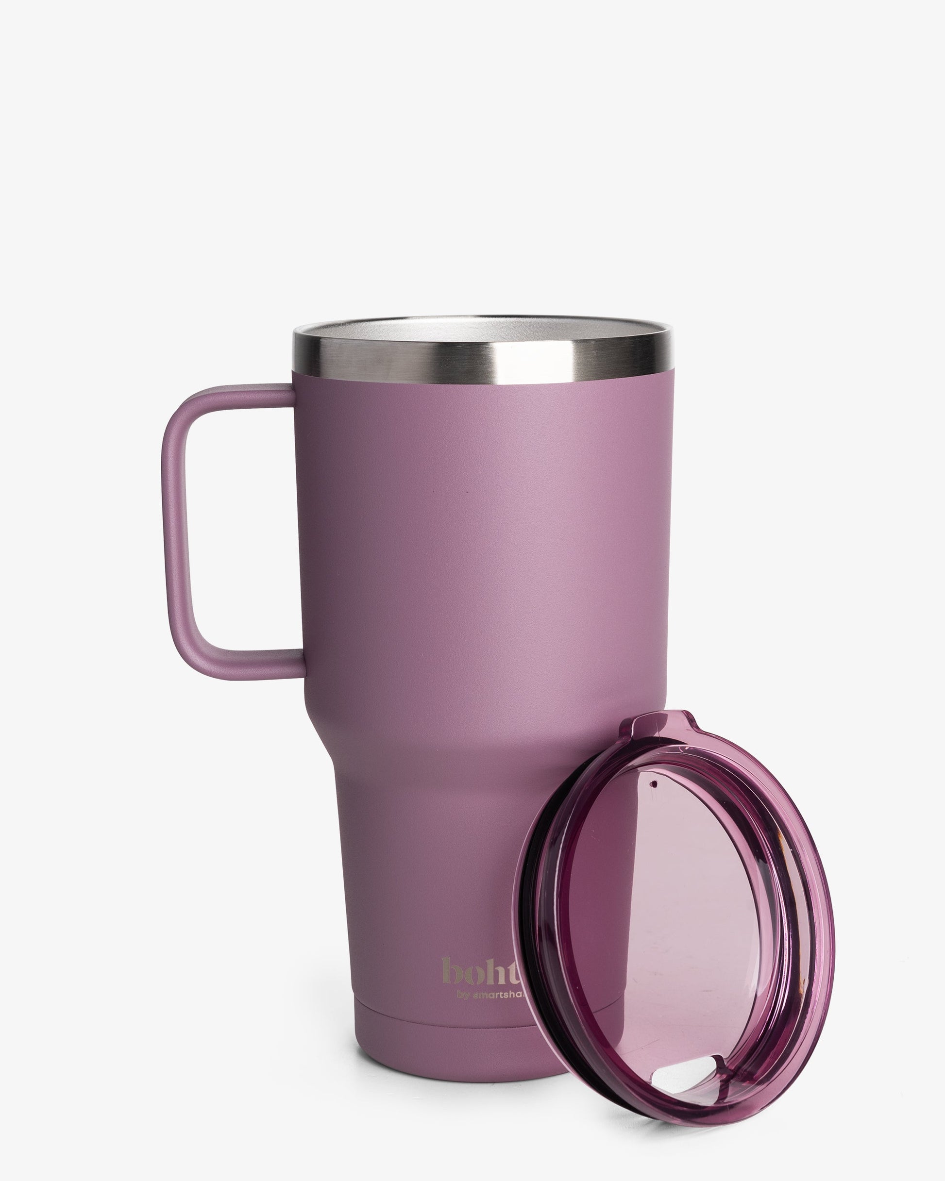 bohtal-insulated-nomad-tumbler-plum-x2 Bohtal_Insulated_Nomad_Tumbler_plum_2.jpg
