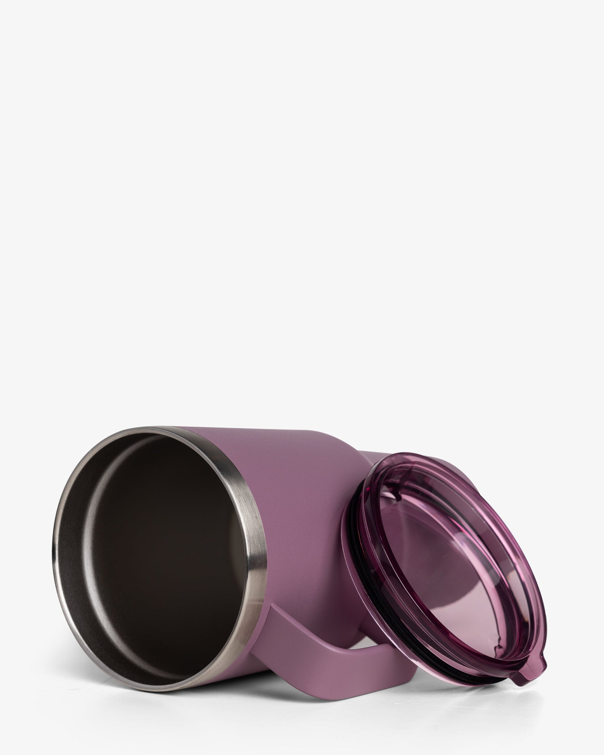 bohtal-insulated-nomad-tumbler-plum-x2 Bohtal_Insulated_Nomad_Tumbler_plum_3.jpg