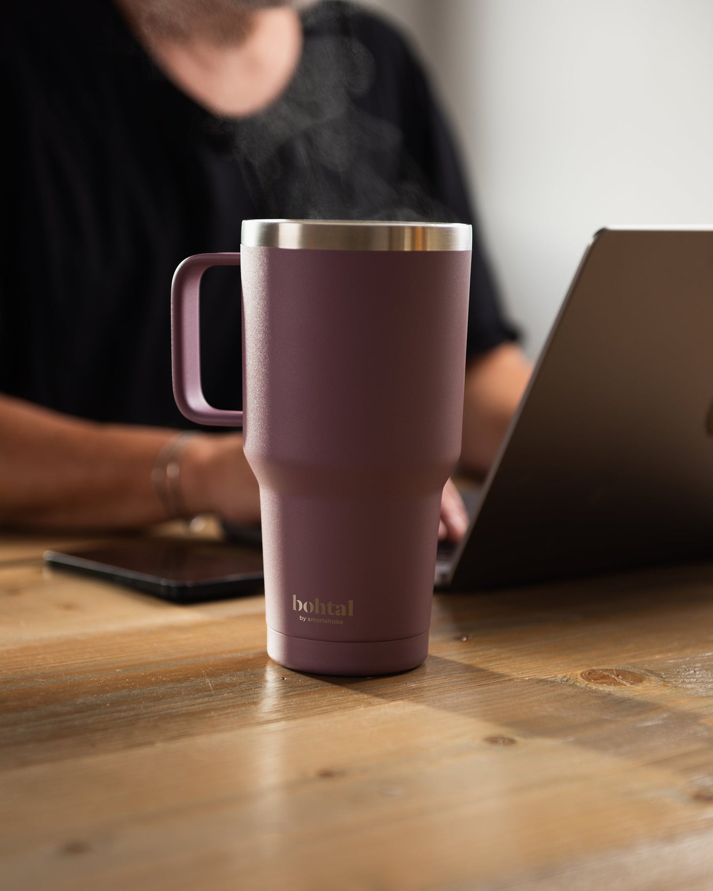bohtal-insulated-nomad-tumbler-plum-x2 Bohtal_Insulated_Nomad_Tumbler_plum_lifestyle.jpg