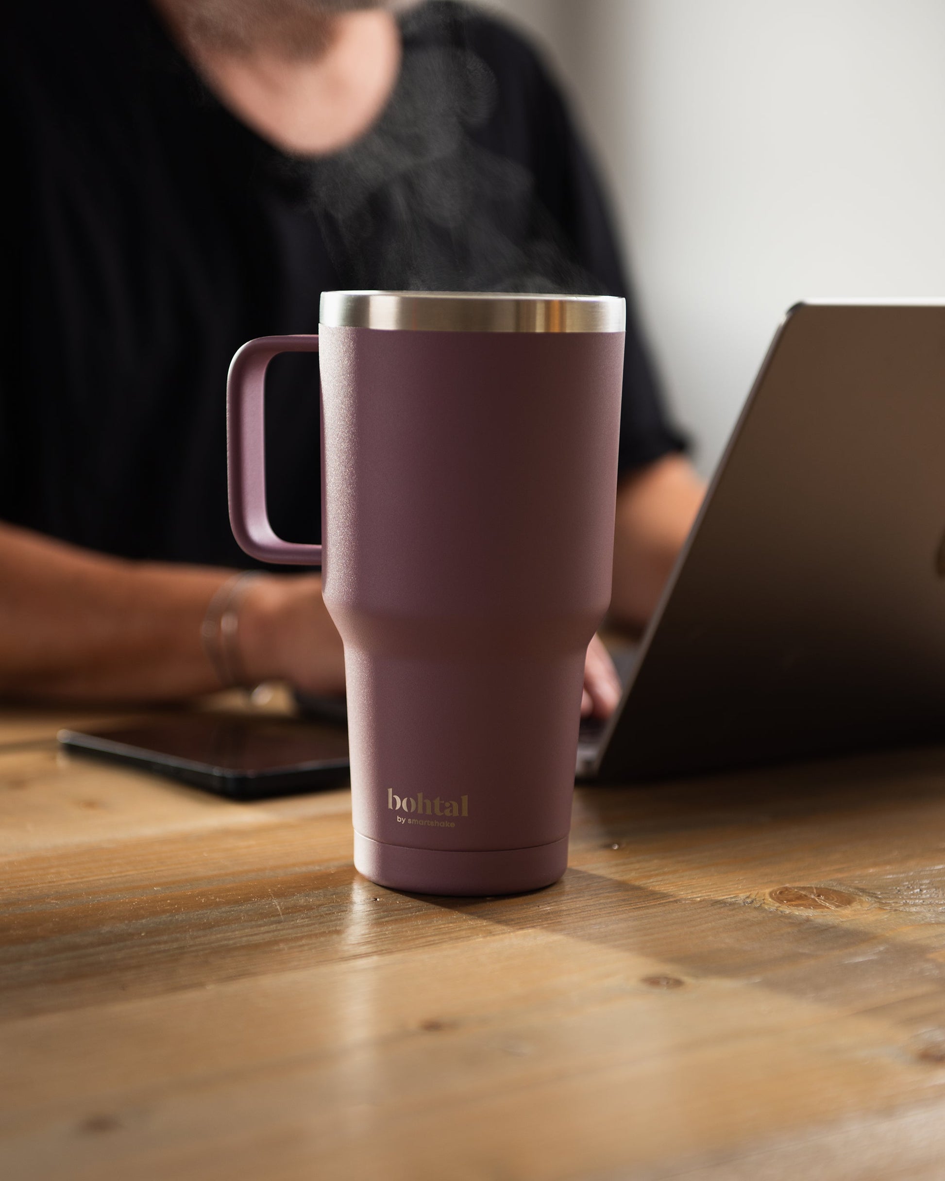 bohtal-insulated-nomad-tumbler-plum-x2 Bohtal_Insulated_Nomad_Tumbler_plum_lifestyle.jpg