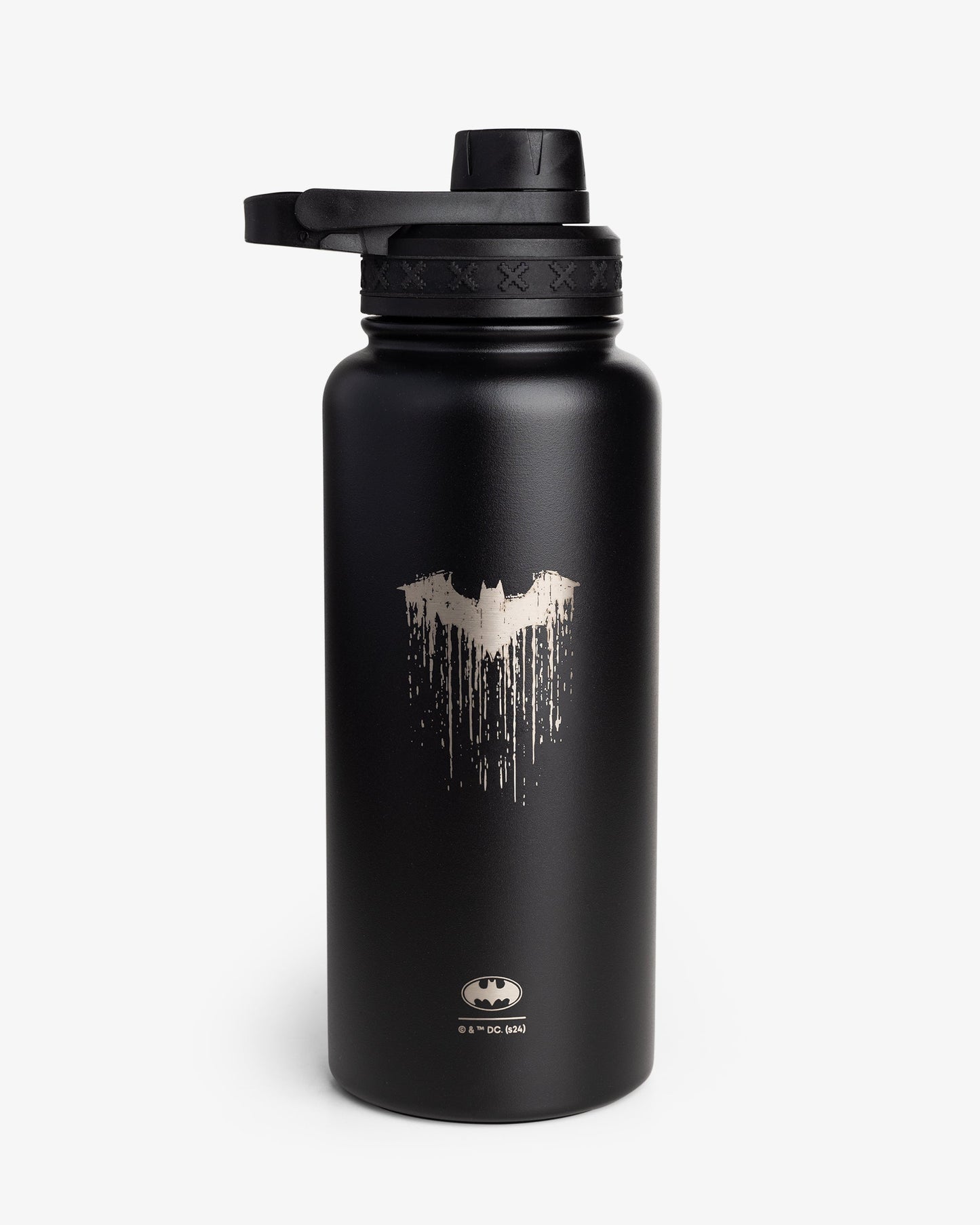 bohtal-insulated-sports-bottle-batman-dripping-logo-r2 Bohtal_Insulated_Sports_Bottle_Batman_Dripping_Logo.jpg