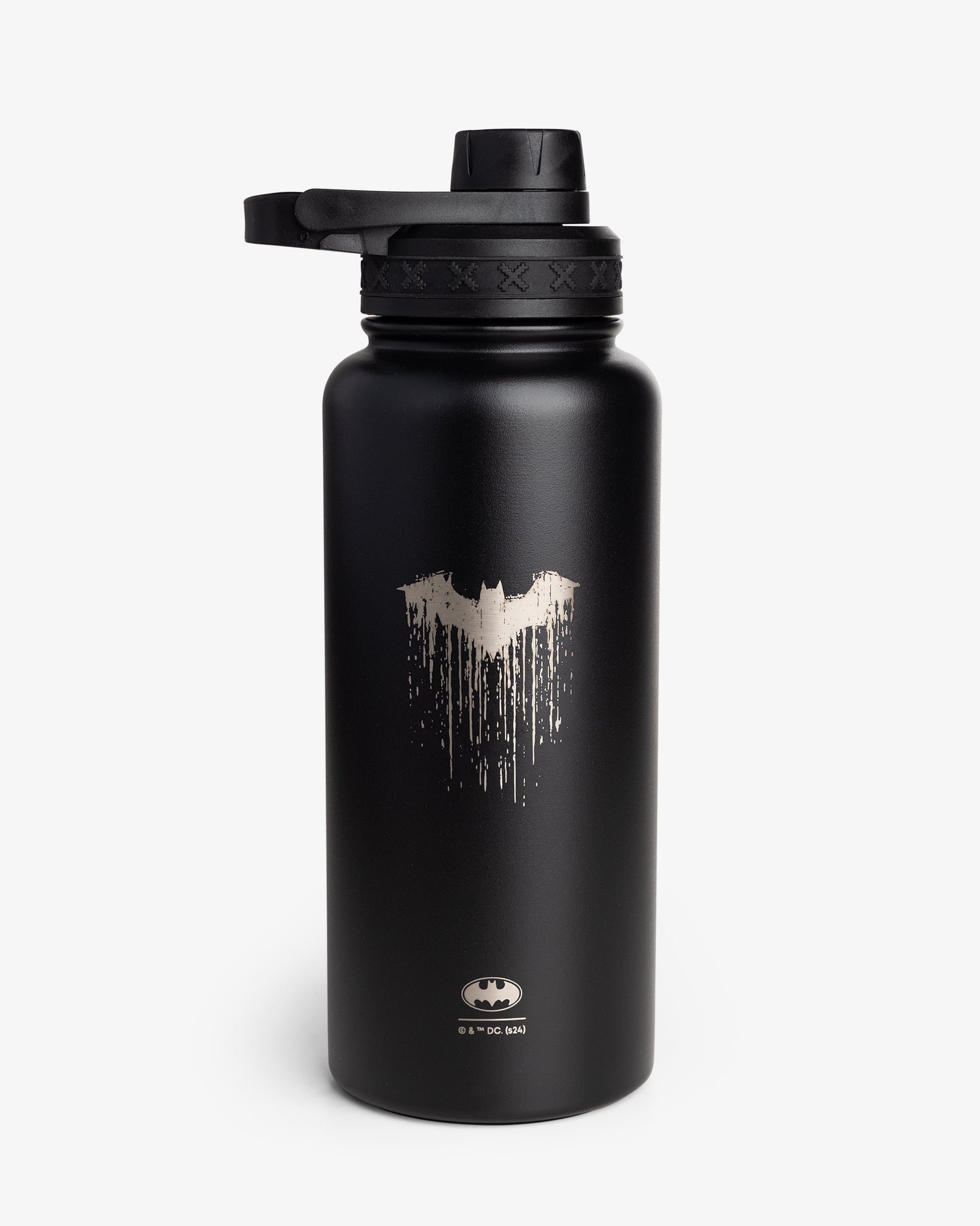 bohtal-insulated-sports-bottle-batman-dripping-logo-r2 Bohtal_Insulated_Sports_Bottle_Batman_Dripping_Logo.jpg