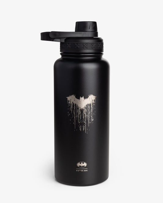 bohtal-insulated-sports-bottle-batman-dripping-logo-r2 Bohtal_Insulated_Sports_Bottle_Batman_Dripping_Logo.jpg