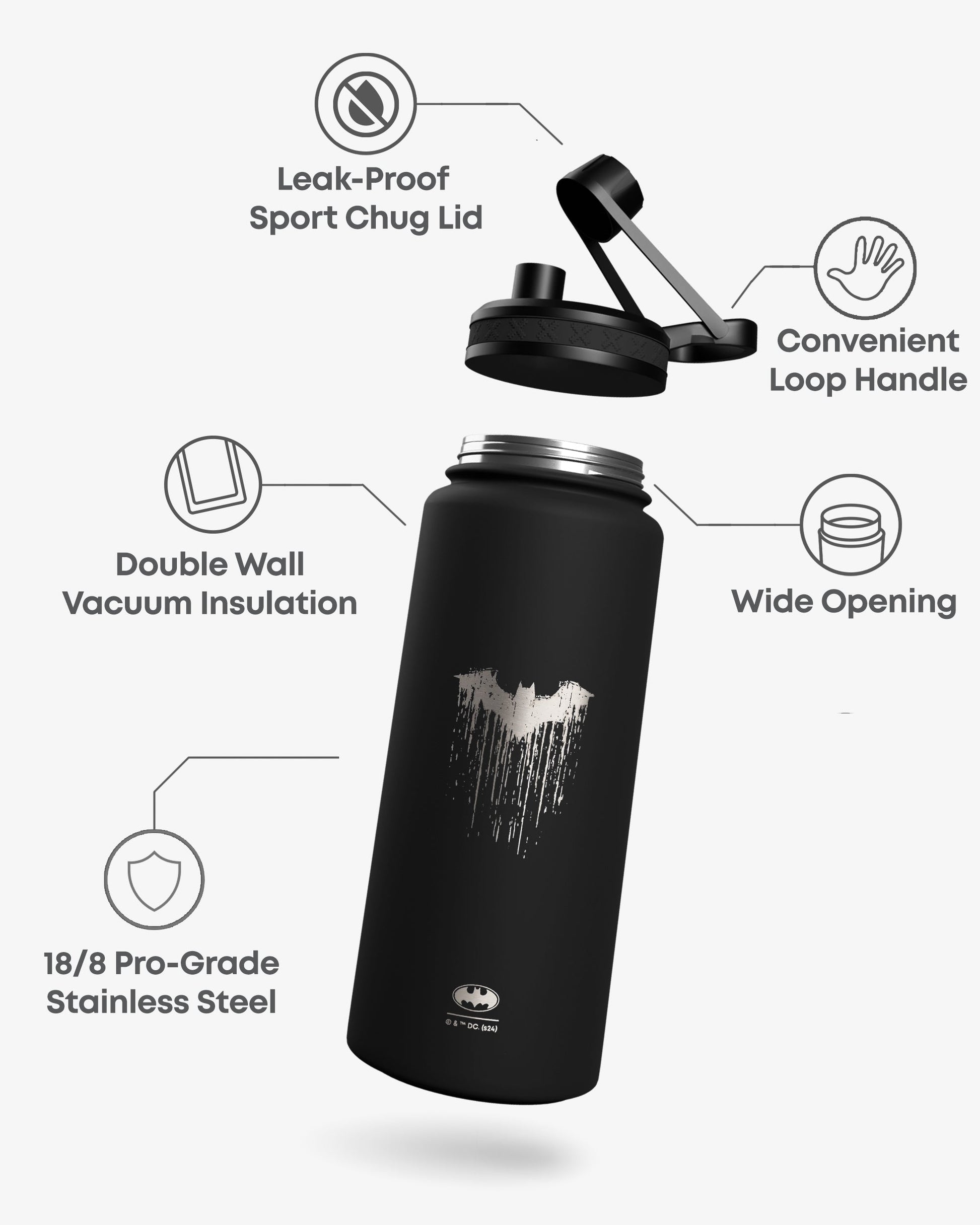 bohtal-insulated-sports-bottle-batman-dripping-logo-r2 Bohtal_Insulated_Sports_Bottle_Batman_Dripping_Logo_7350057189887_info_copy.jpg