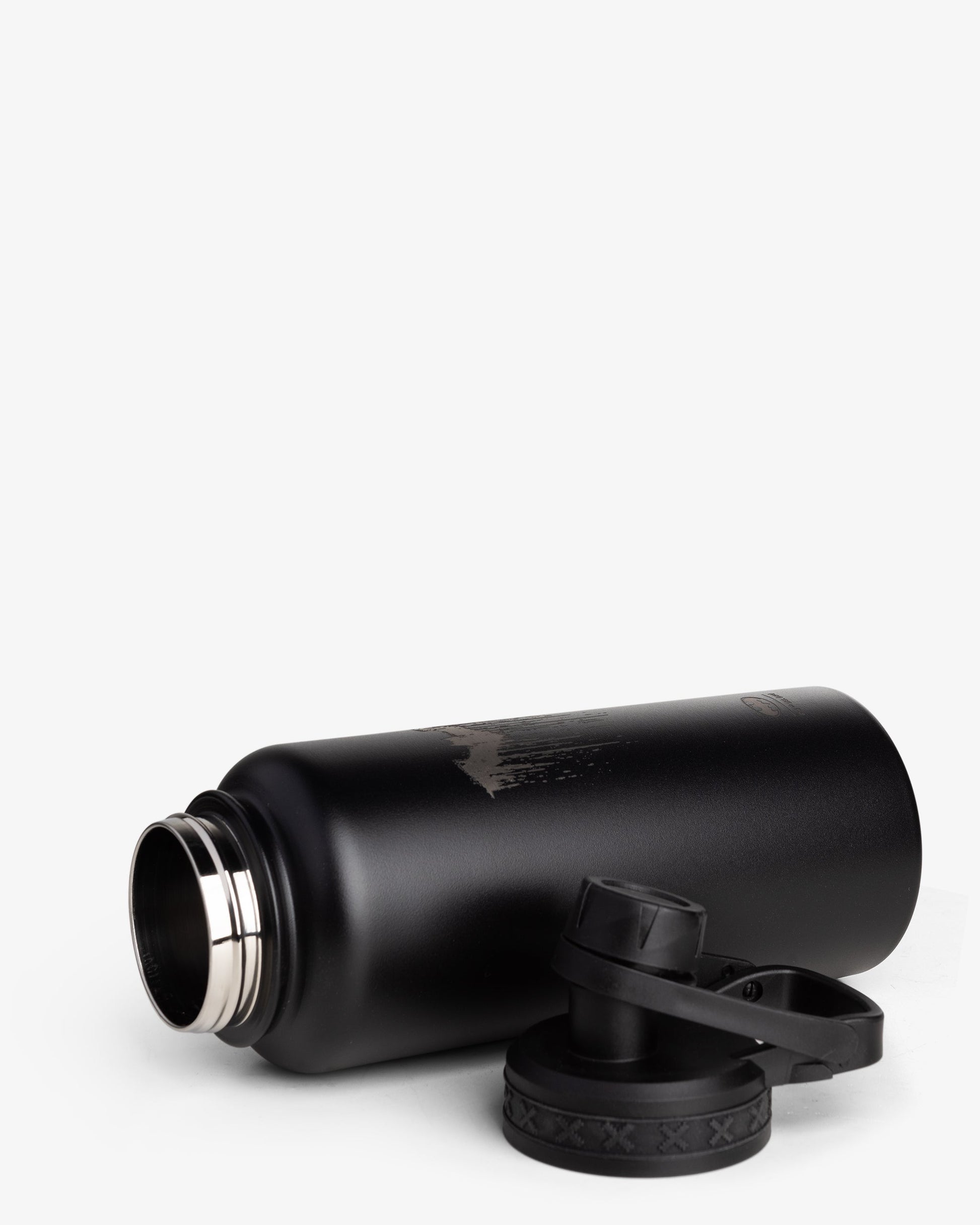 bohtal-insulated-sports-bottle-batman-dripping-logo-r2 Bohtal_Insulated_Sports_Bottle_Batman_Dripping_Logo_unassambled.jpg