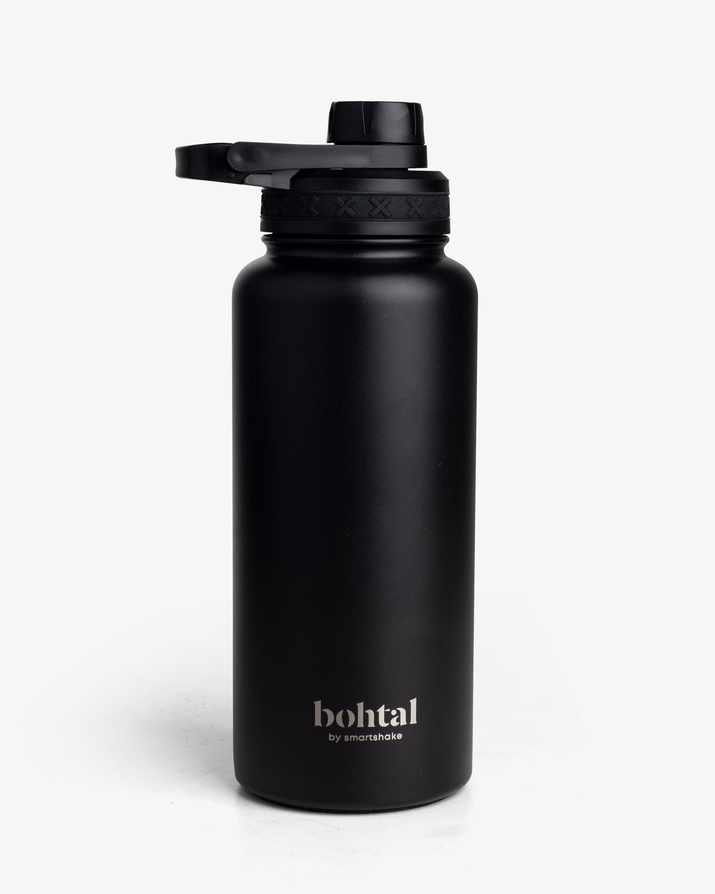 bohtal-insulated-sports-bottle-black-d5 Bohtal_Insulated_Sports_Bottle_Black_5b77299a-d9f3-43ea-85b2-f000094c7a2a.jpg