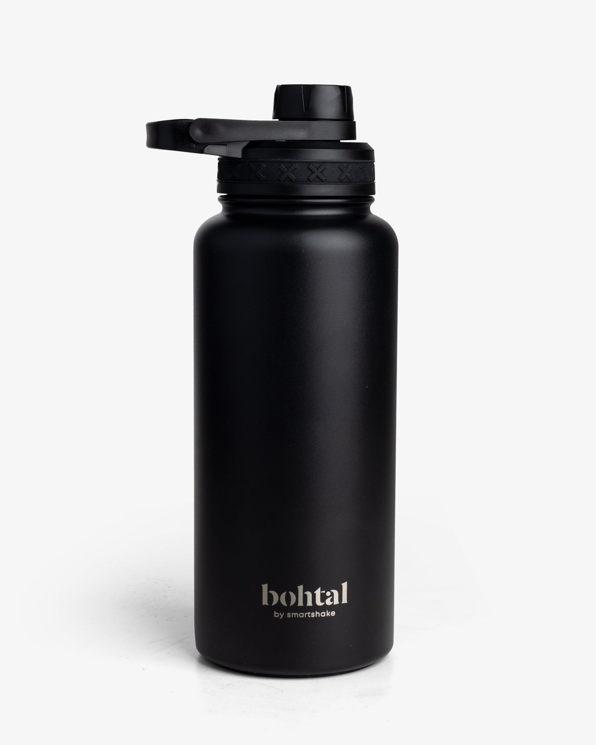 bohtal-insulated-sports-bottle-black-d5 Bohtal_Insulated_Sports_Bottle_Black_5b77299a-d9f3-43ea-85b2-f000094c7a2a.jpg