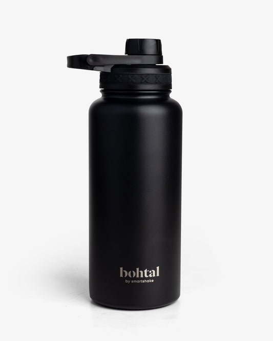 bohtal-insulated-sports-bottle-black-d5 Bohtal_Insulated_Sports_Bottle_Black_5b77299a-d9f3-43ea-85b2-f000094c7a2a.jpg
