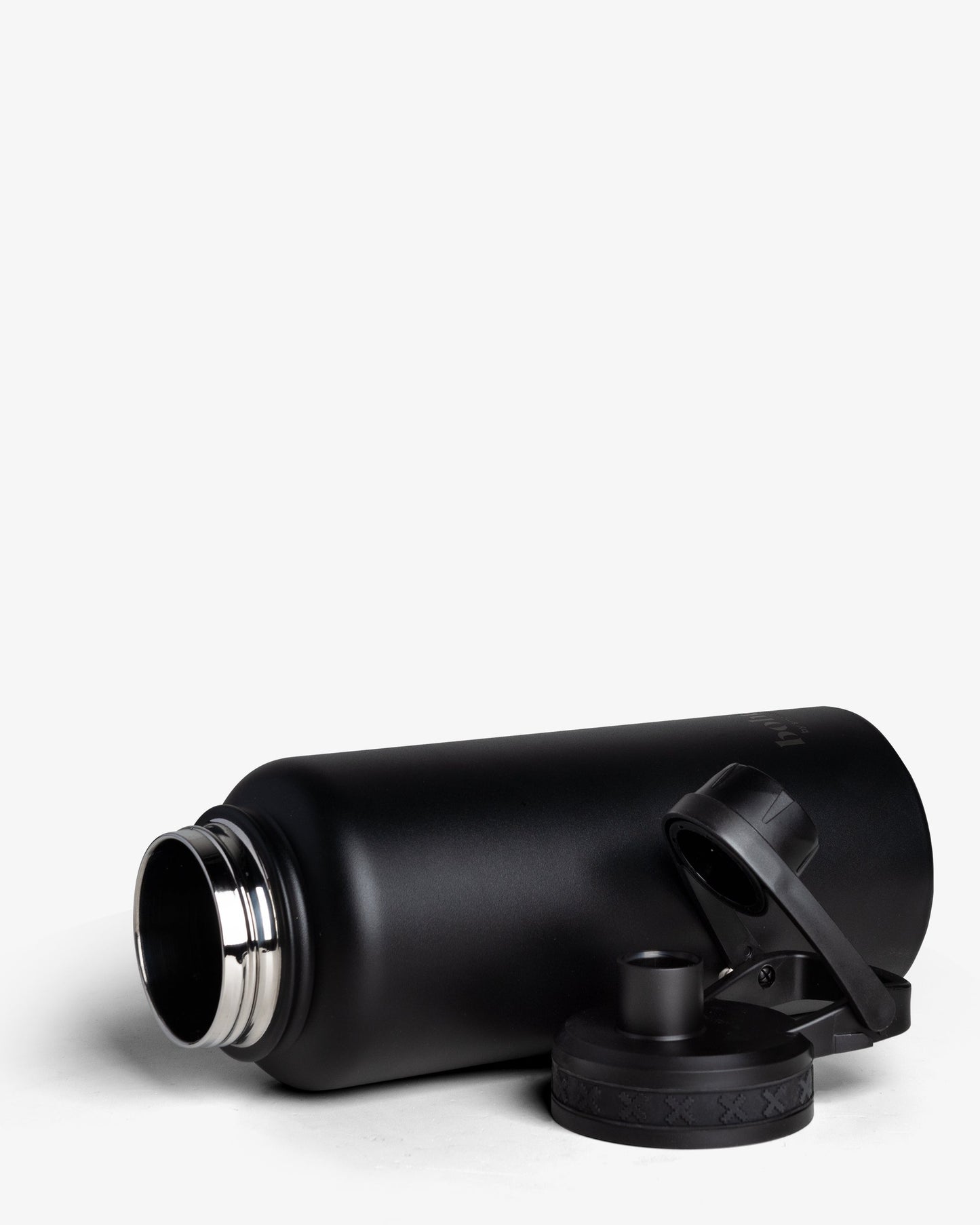 bohtal-insulated-sports-bottle-black-d5 Bohtal_Insulated_Sports_Bottle_Black_unassamble.jpg