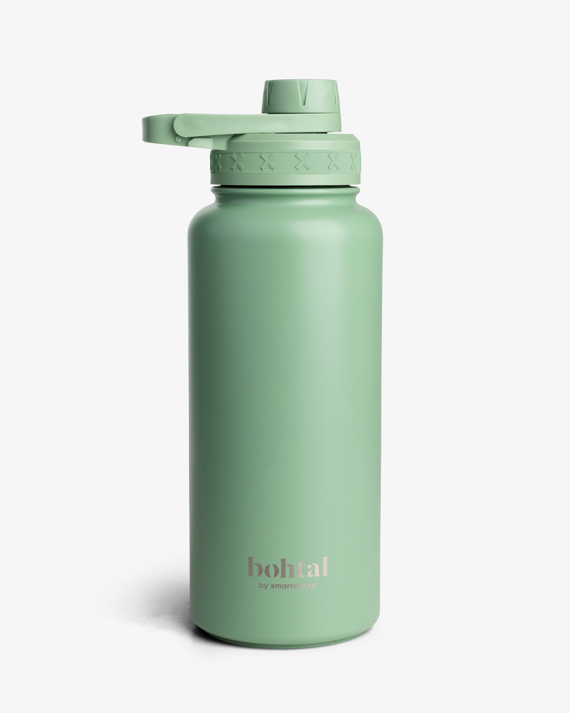 bohtal-insulated-sports-bottle-green-i6 Bohtal_Insulated_Sports_Bottle_Green_f5802051-46e6-470f-94b9-00ae0f93b51e.jpg