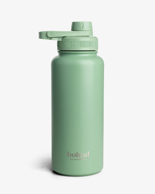 bohtal-insulated-sports-bottle-green-i6 Bohtal_Insulated_Sports_Bottle_Green_f5802051-46e6-470f-94b9-00ae0f93b51e.jpg
