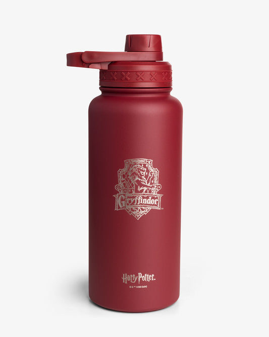 bohtal-insulated-sports-bottle-gryffindor-g4 Bohtal_Insulated_Sports_Bottle_Gryffindor.jpg