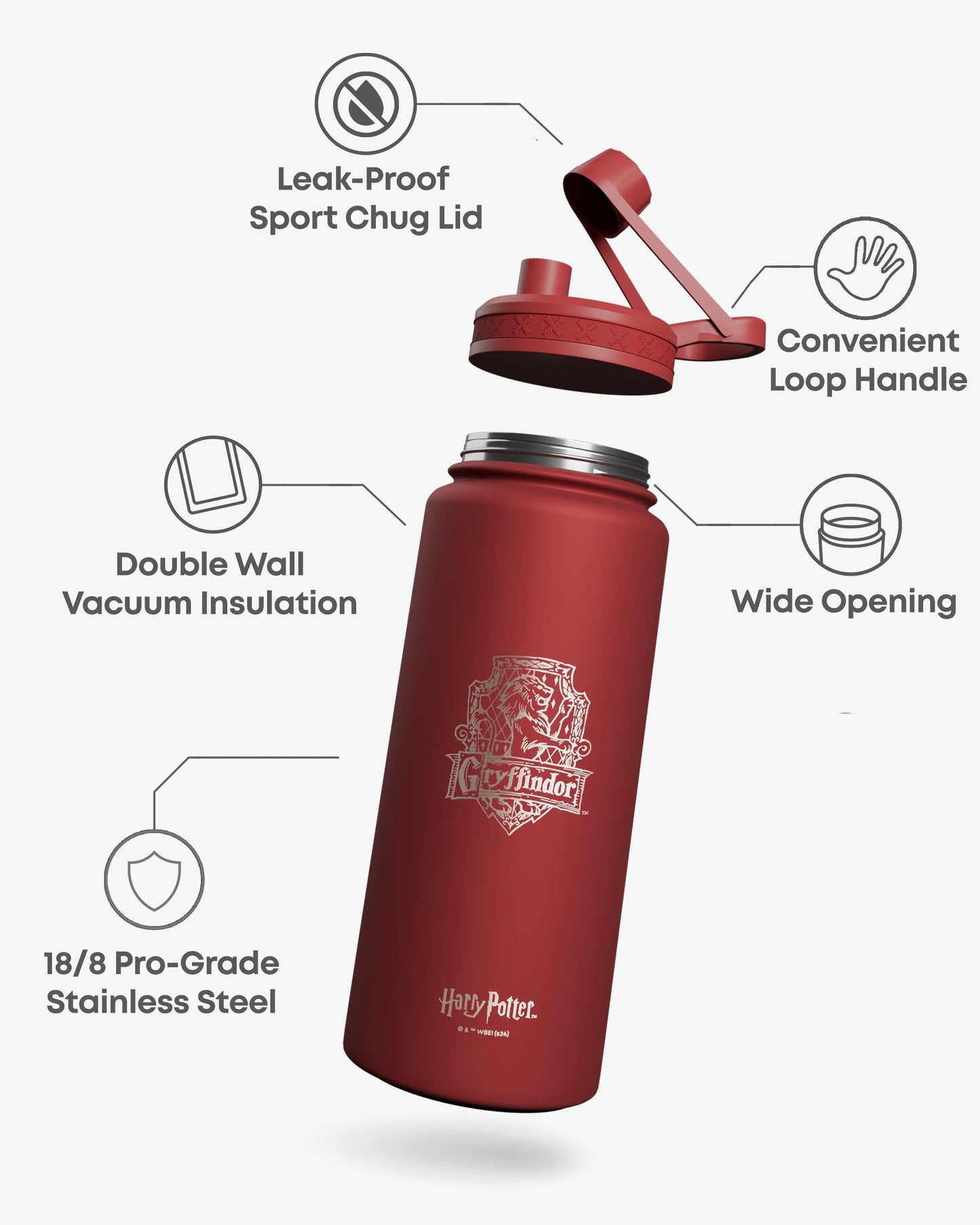 bohtal-insulated-sports-bottle-gryffindor-g4 Bohtal_Insulated_Sports_Bottle_Gryffindor_7350057189849_info.jpg