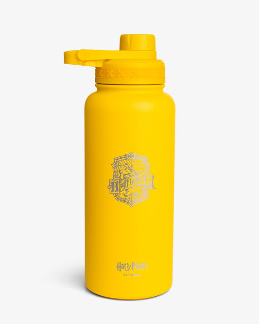 bohtal-insulated-sports-bottle-hufflepuff-k7 Bohtal_Insulated_Sports_Bottle_Hufflepuff.jpg