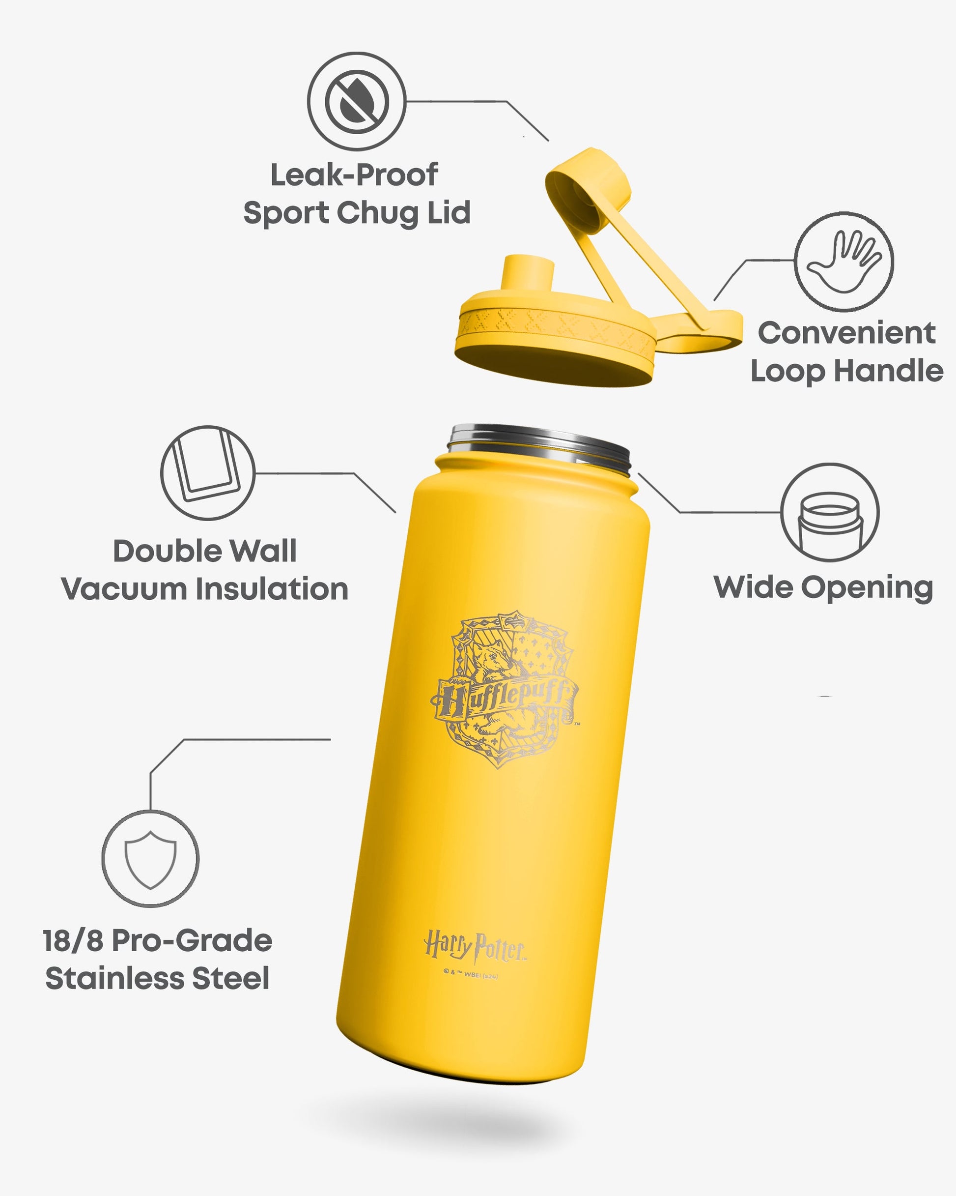 bohtal-insulated-sports-bottle-hufflepuff-k7 Bohtal_Insulated_Sports_Bottle_Hufflepuff_7350057189863_info.jpg