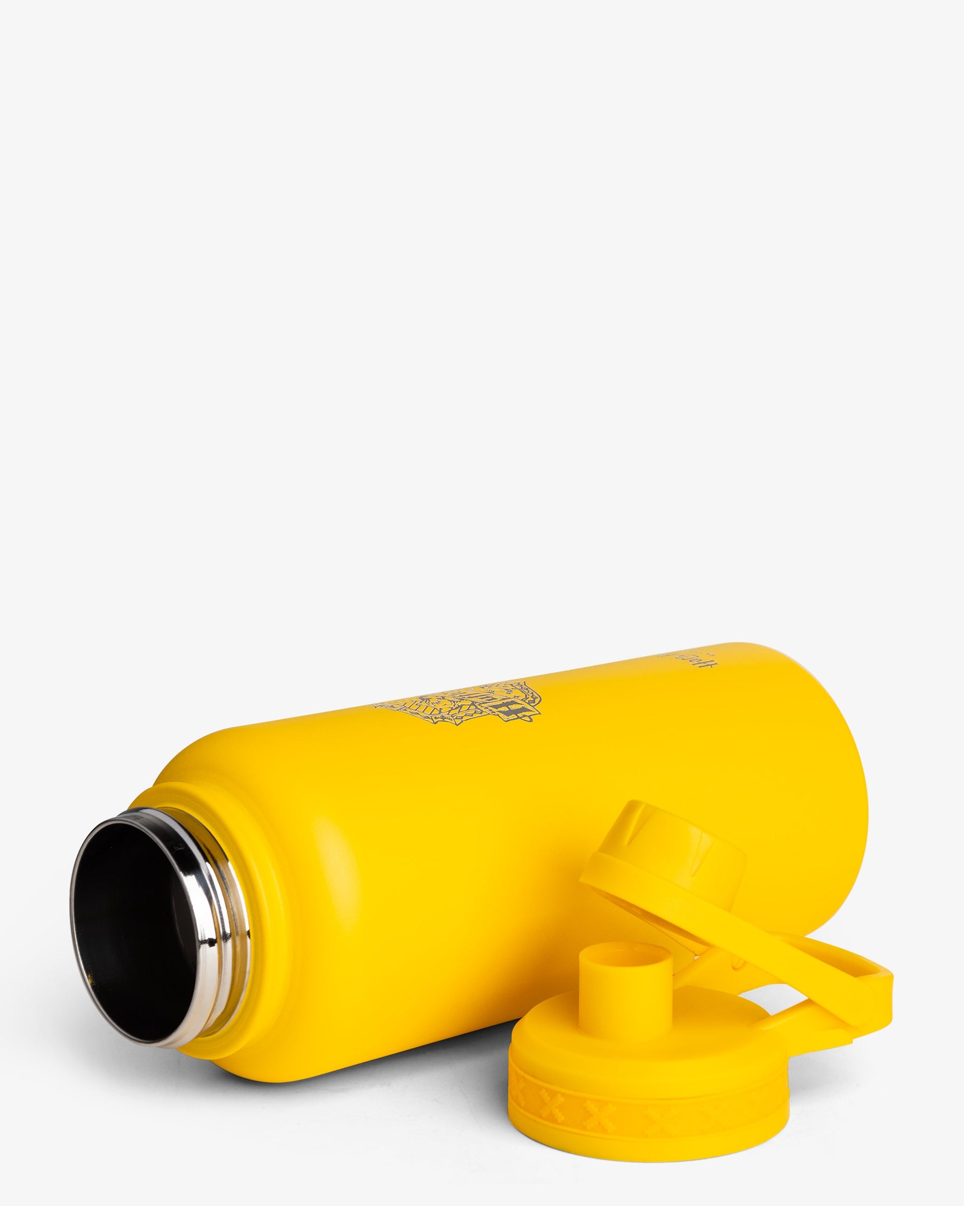 bohtal-insulated-sports-bottle-hufflepuff-k7 Bohtal_Insulated_Sports_Bottle_Hufflepuff_alt.jpg