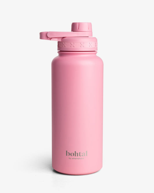 bohtal-insulated-sports-bottle-pink-e9 Bohtal_Insulated_Sports_Bottle_Pink_fd35e6df-bd81-4b9e-8f68-2d39198e2748.jpg