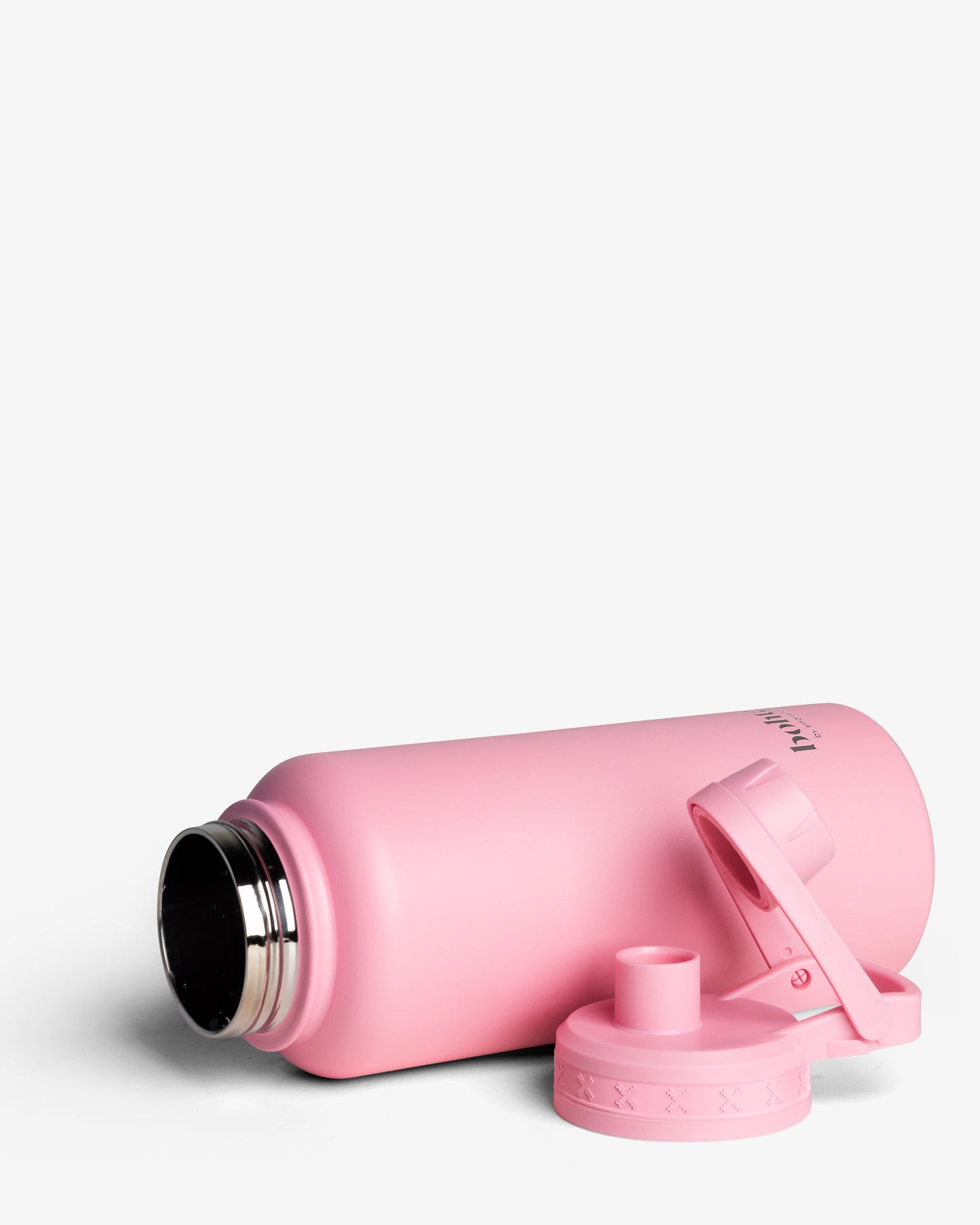 bohtal-insulated-sports-bottle-pink-e9 Bohtal_Insulated_Sports_Bottle_Pink_unassamble.jpg