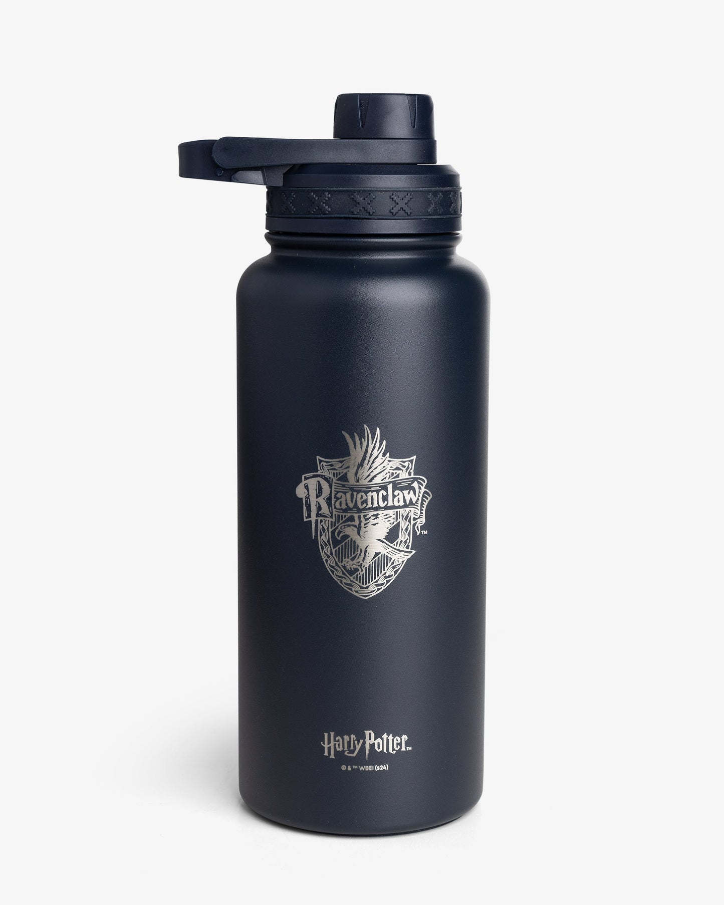 bohtal-insulated-sports-bottle-ravenclaw-a9 Bohtal_Insulated_Sports_Bottle_Ravenclaw.jpg