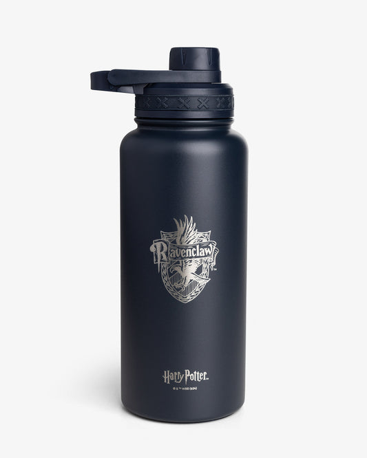 bohtal-insulated-sports-bottle-ravenclaw-a9 Bohtal_Insulated_Sports_Bottle_Ravenclaw.jpg